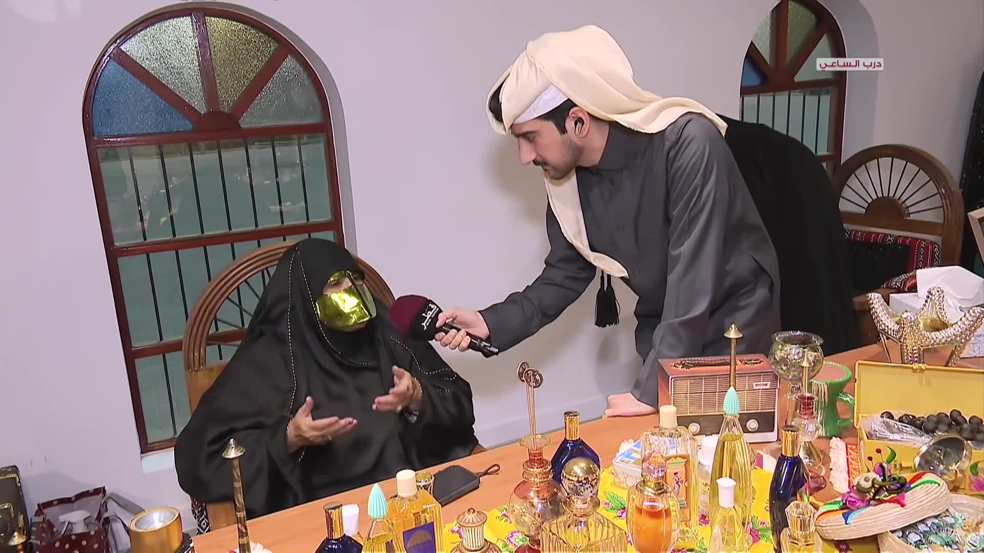 الحلقة 4