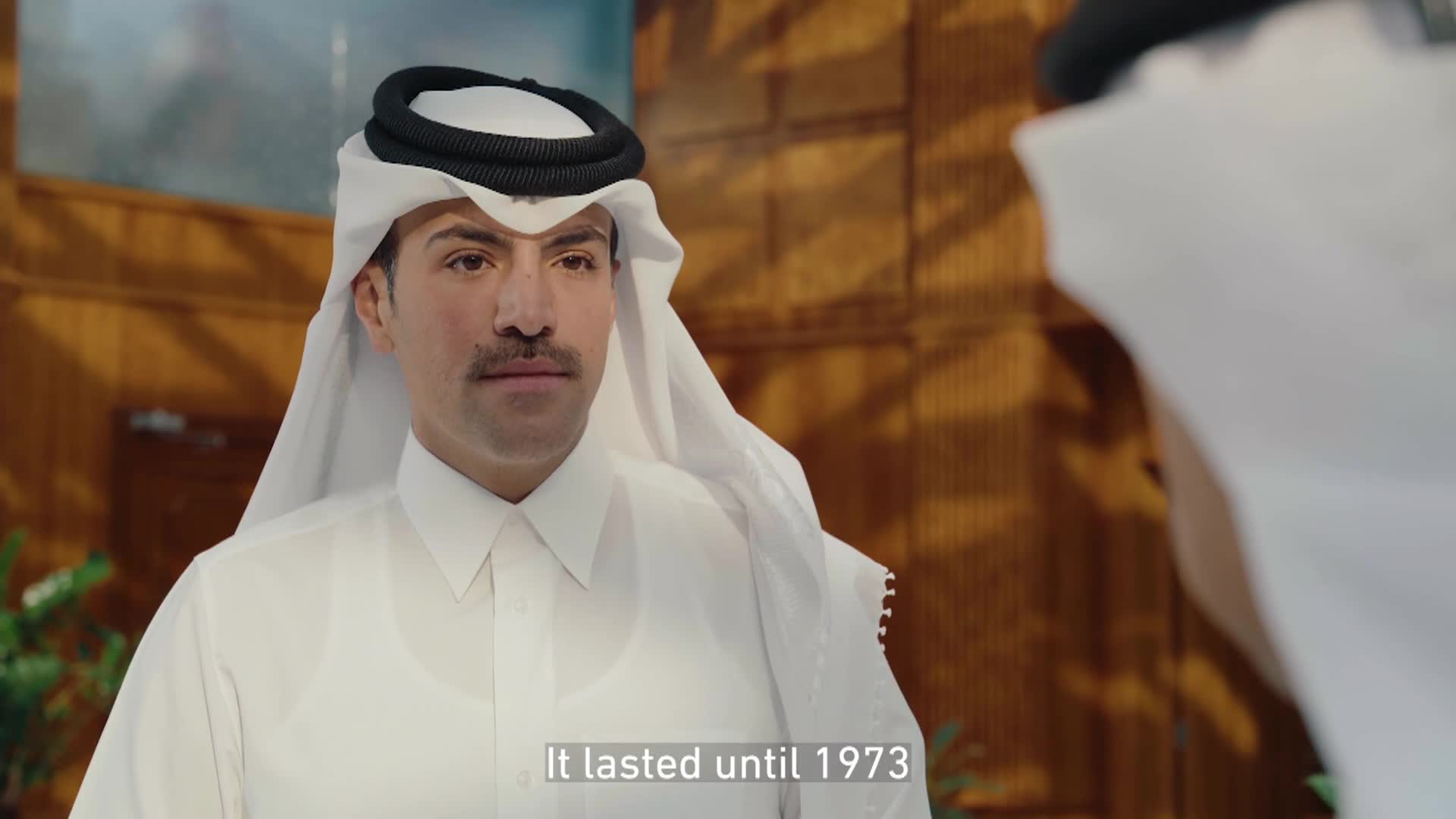 العملات الرقمية