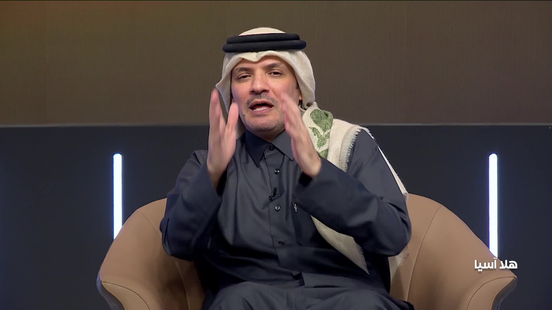 الحلقة 9