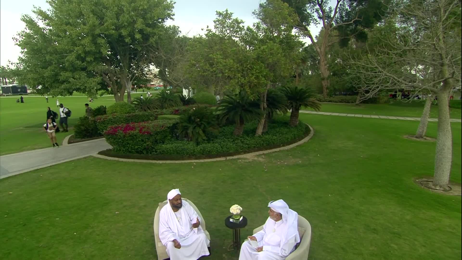 الحلقة 20
