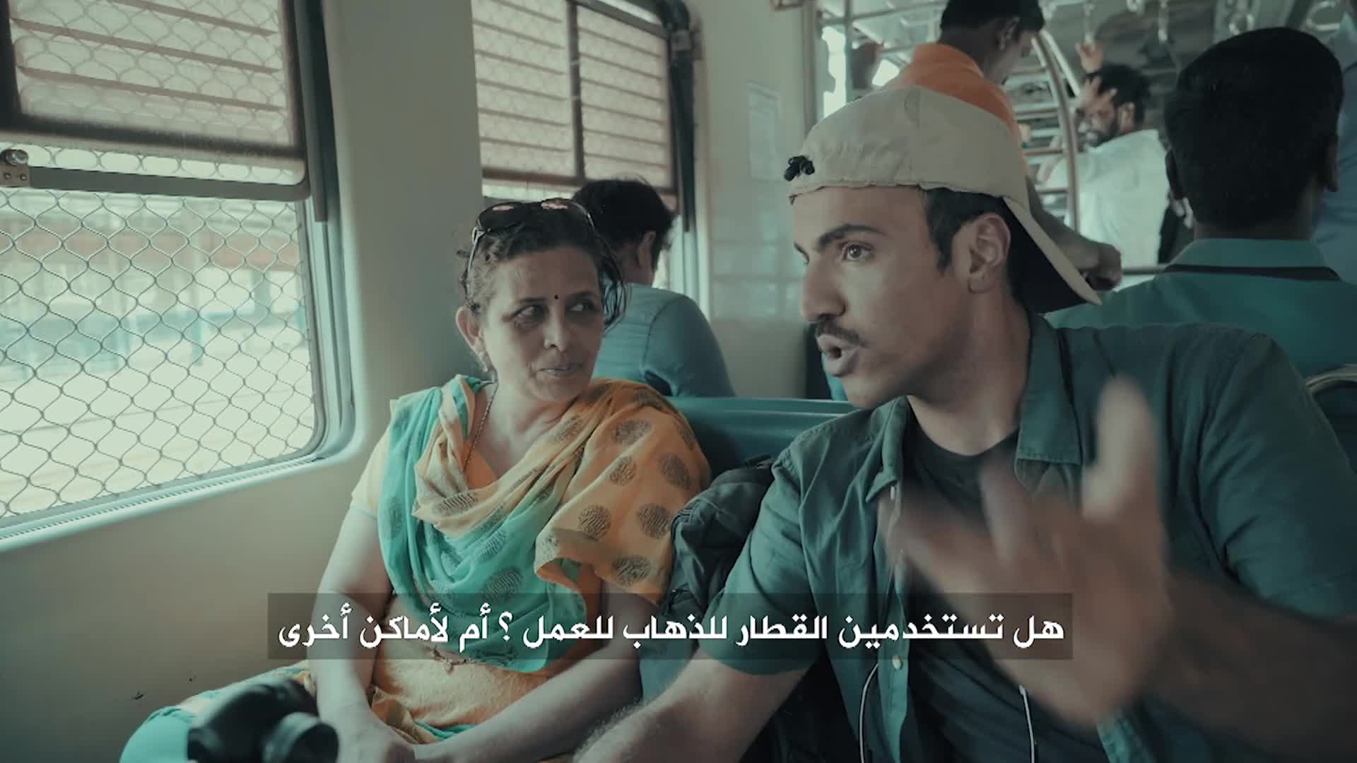 الحلقة 5