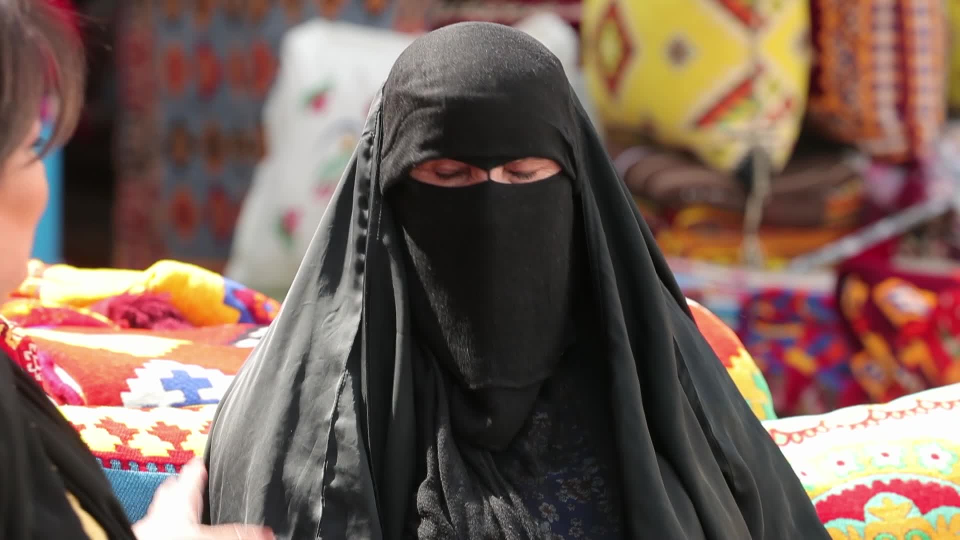 الحلقة 6