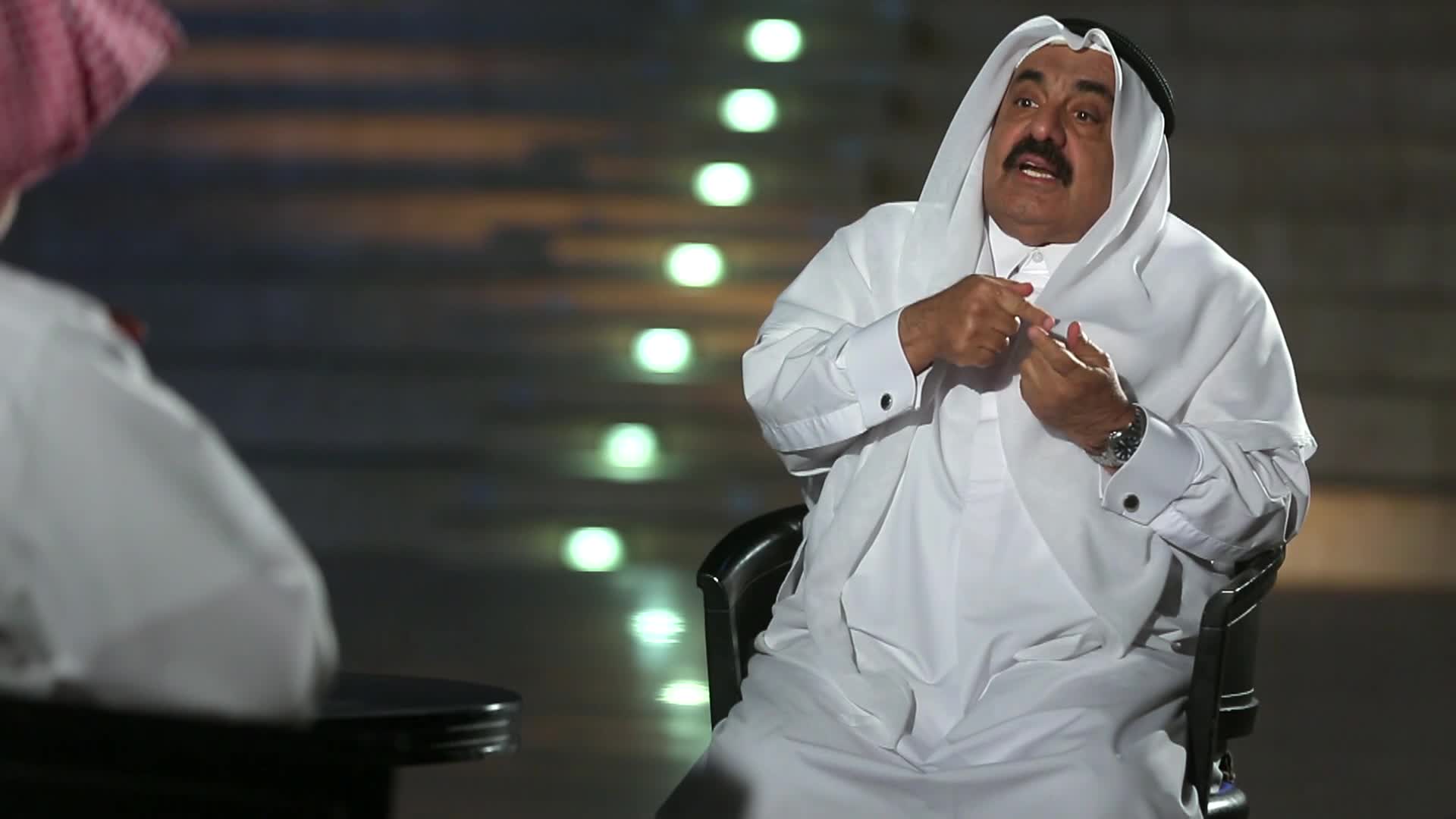 الحلقة 14