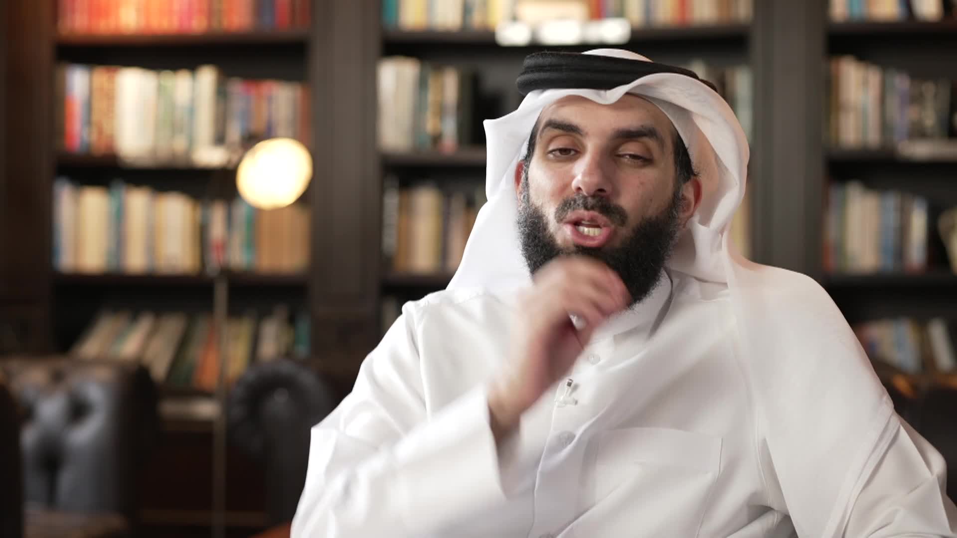 الحلقة 17