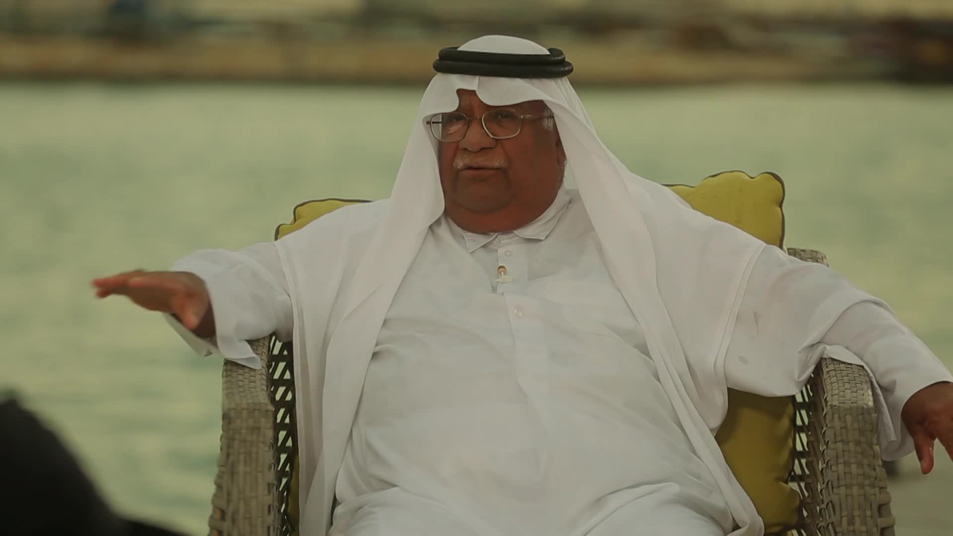 الحلقة 5