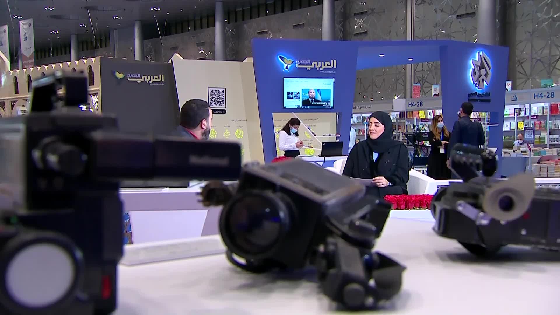 الحلقة 4