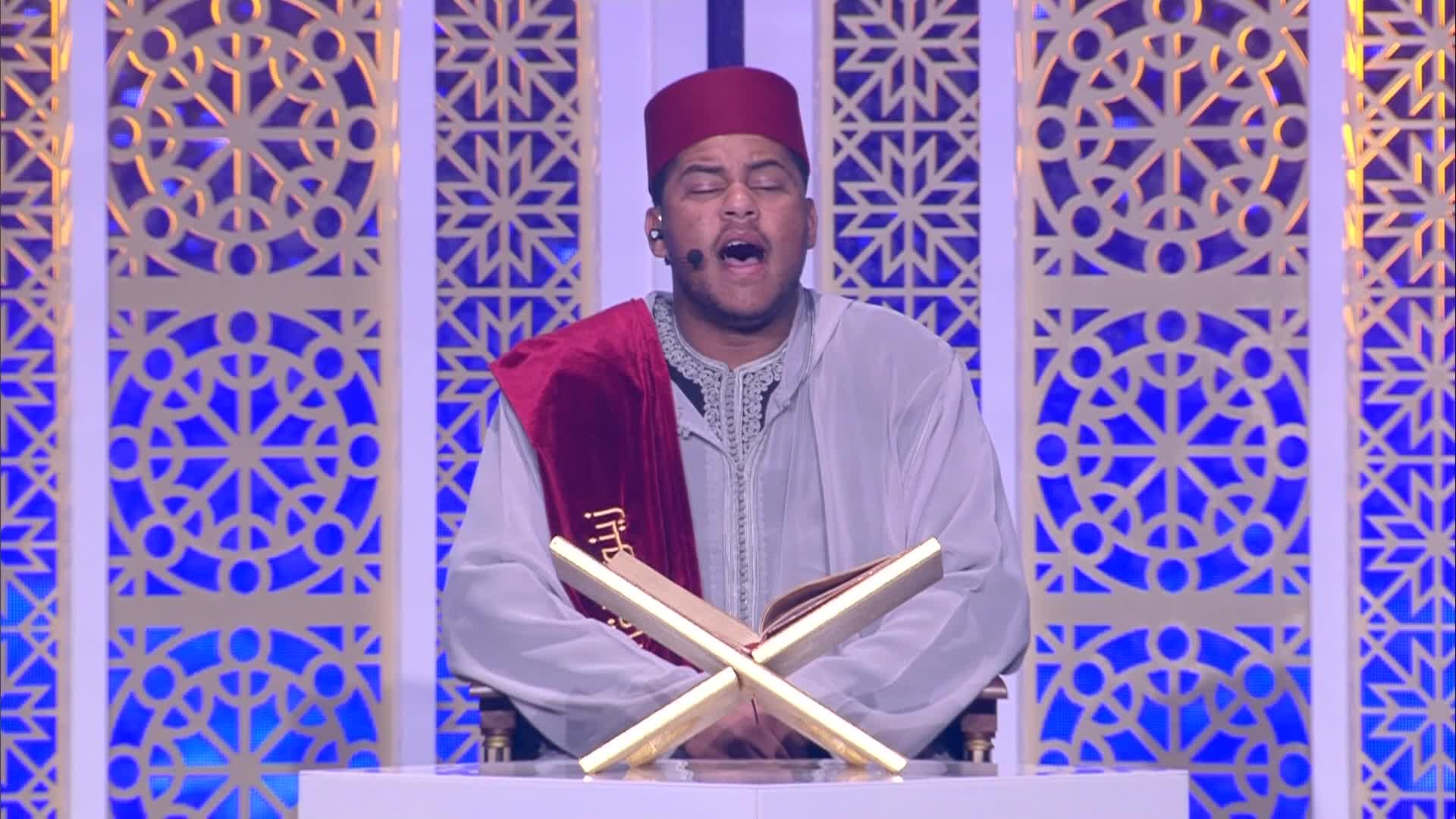 الحلقة 17