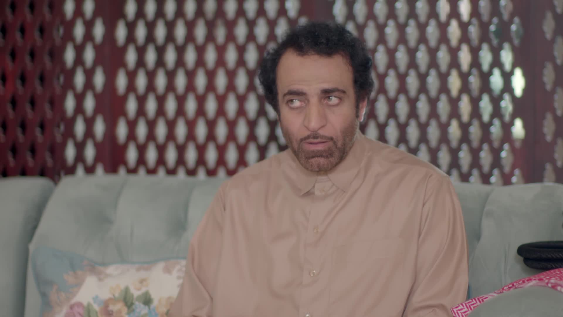 الحلقة 5