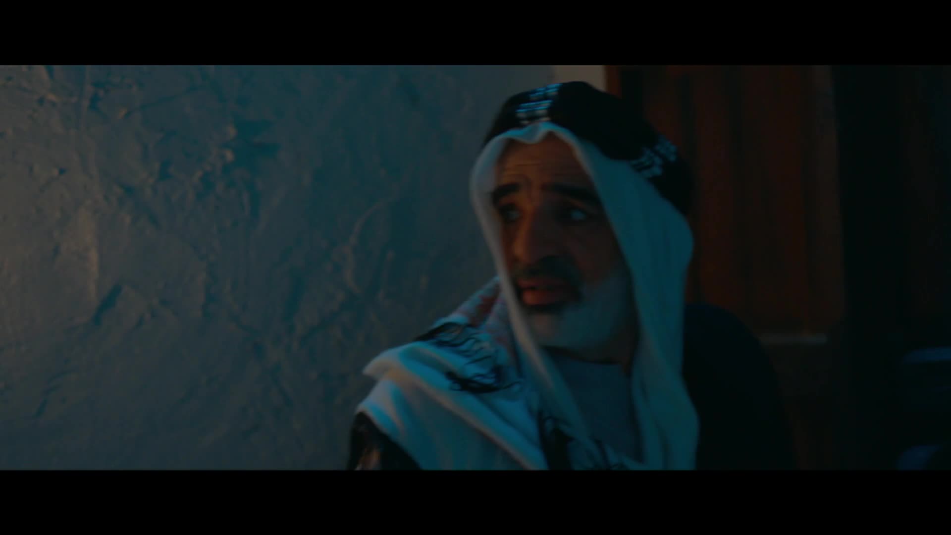 الحلقة 21