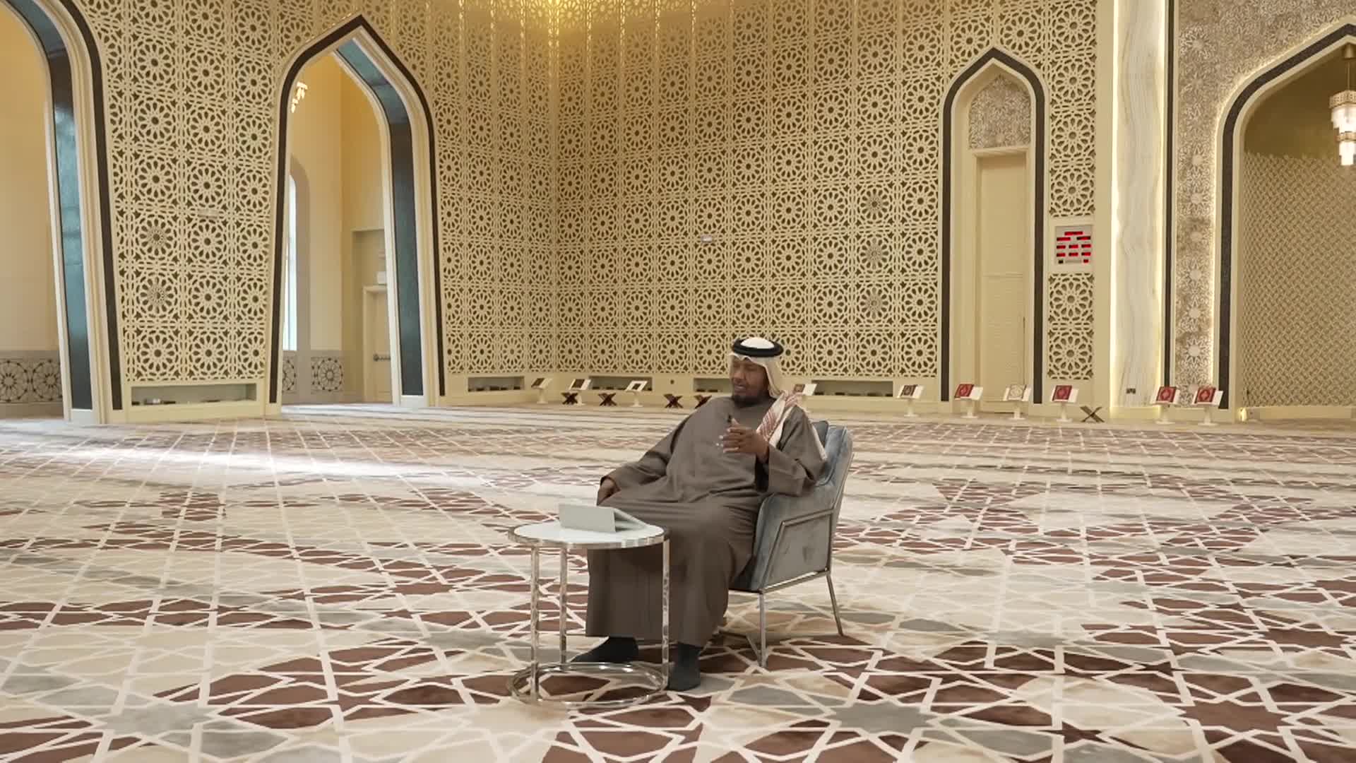 الحلقة 25