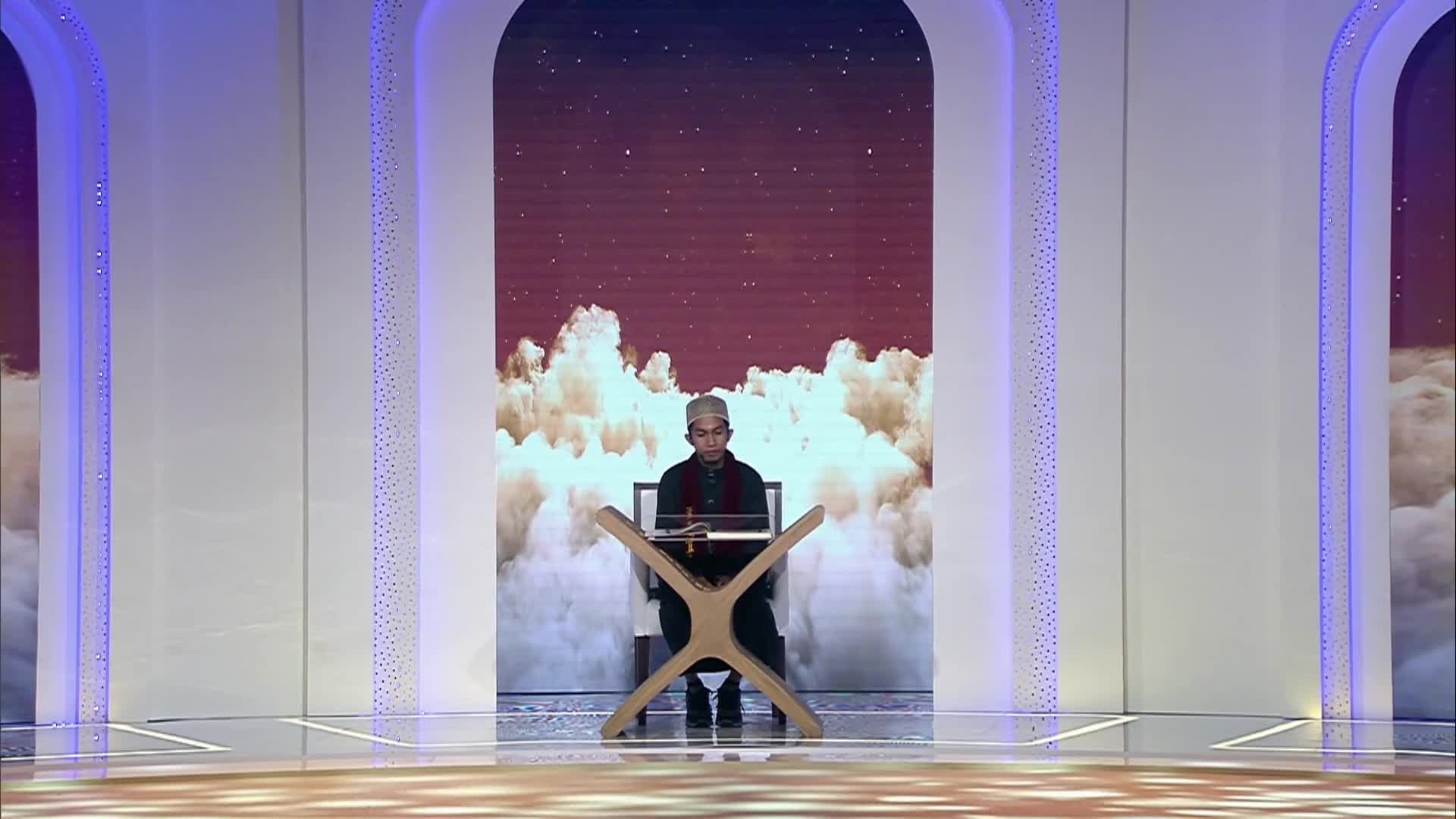 الحلقة 9