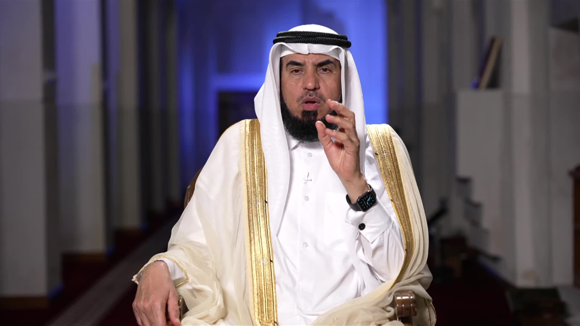 الحلقة 26