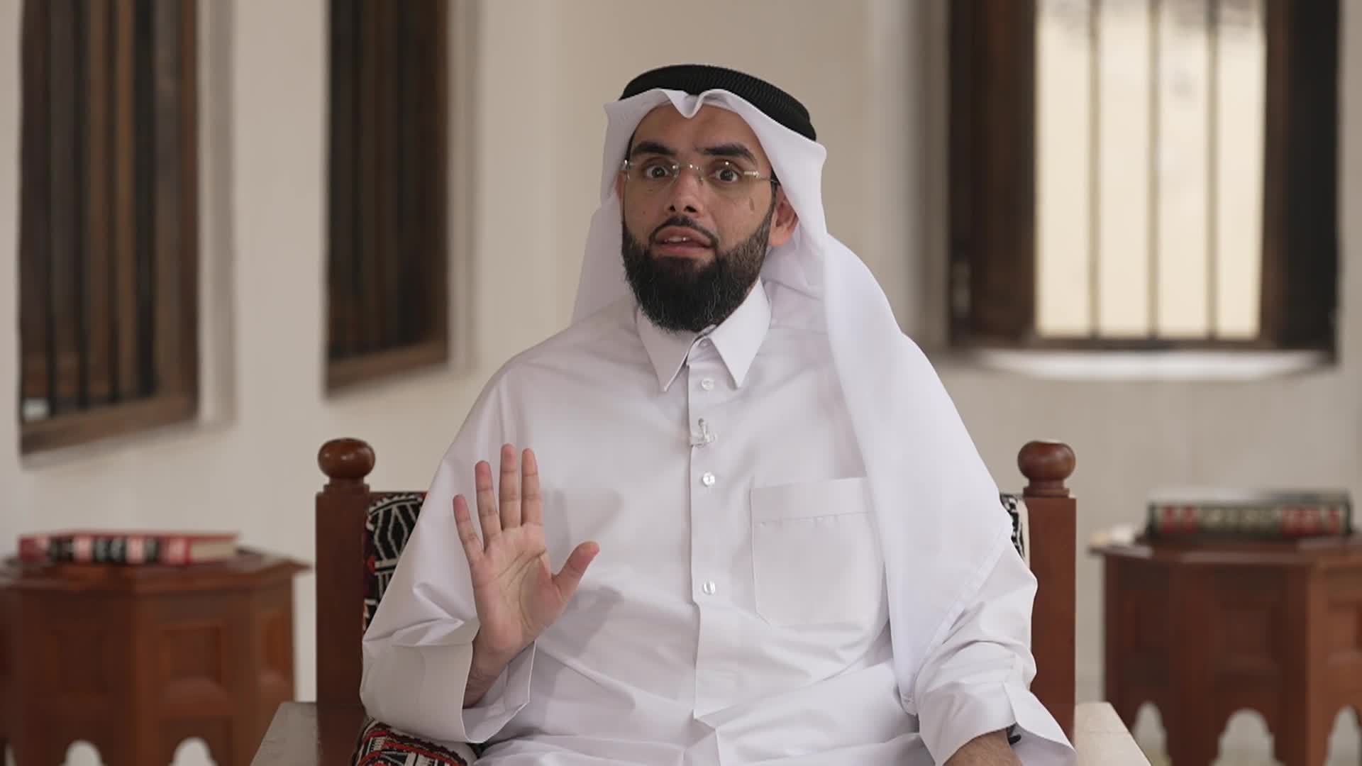 الحلقة 6