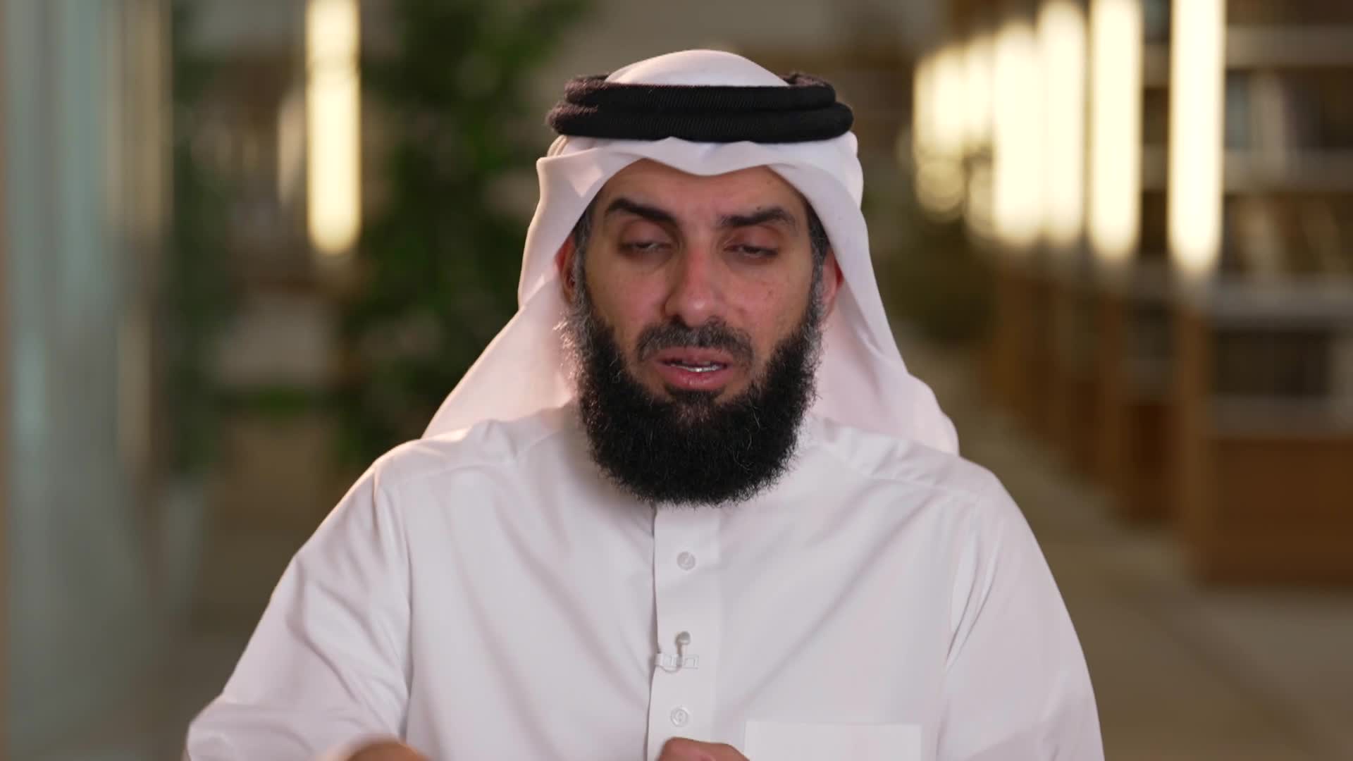 الحلقة 28