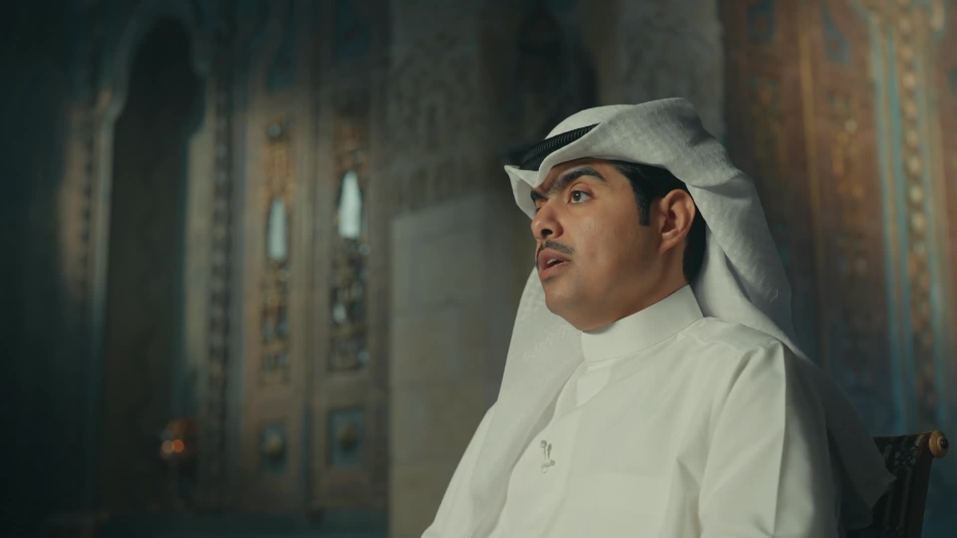 الحلقة 2