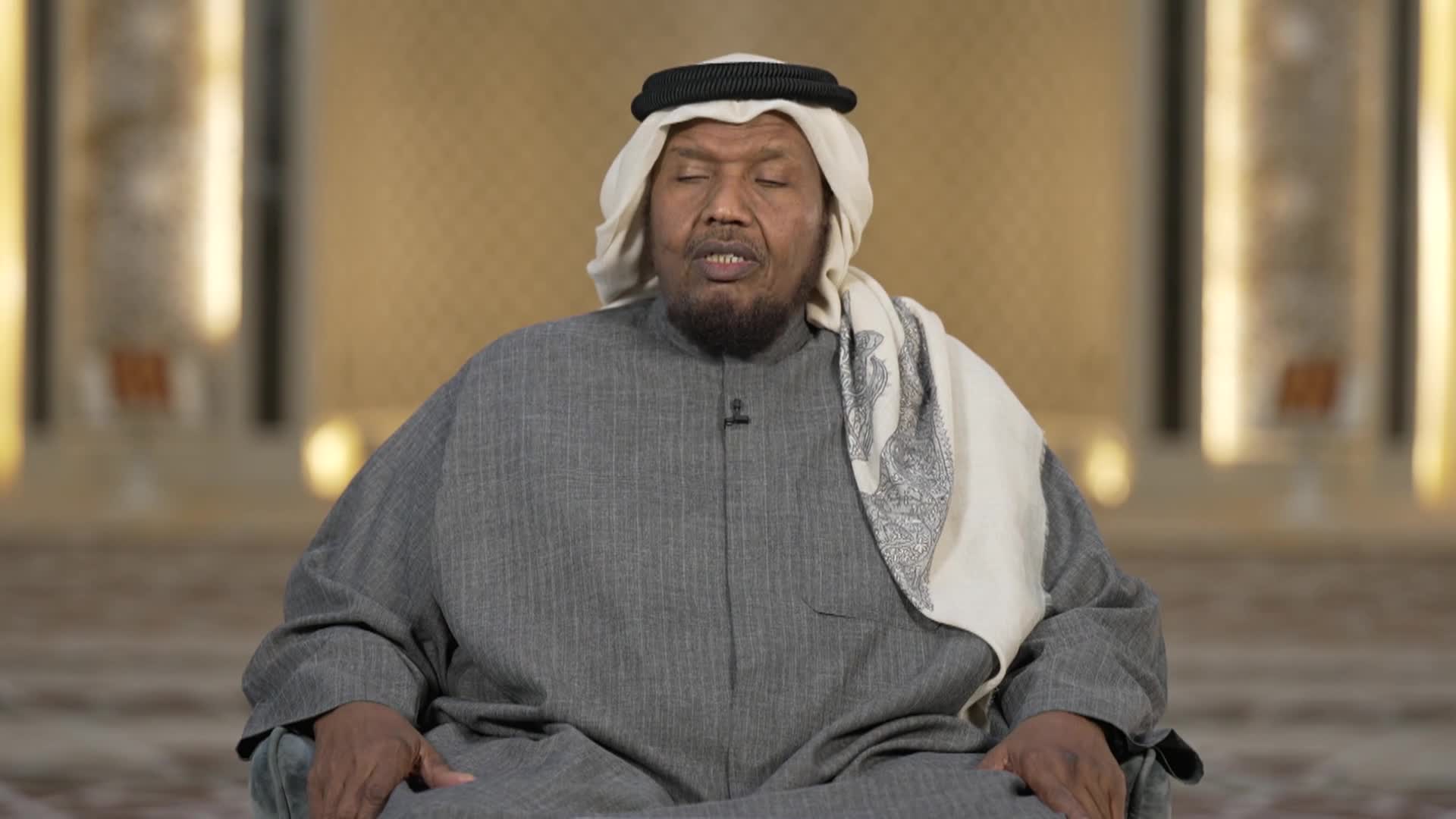 الحلقة 9
