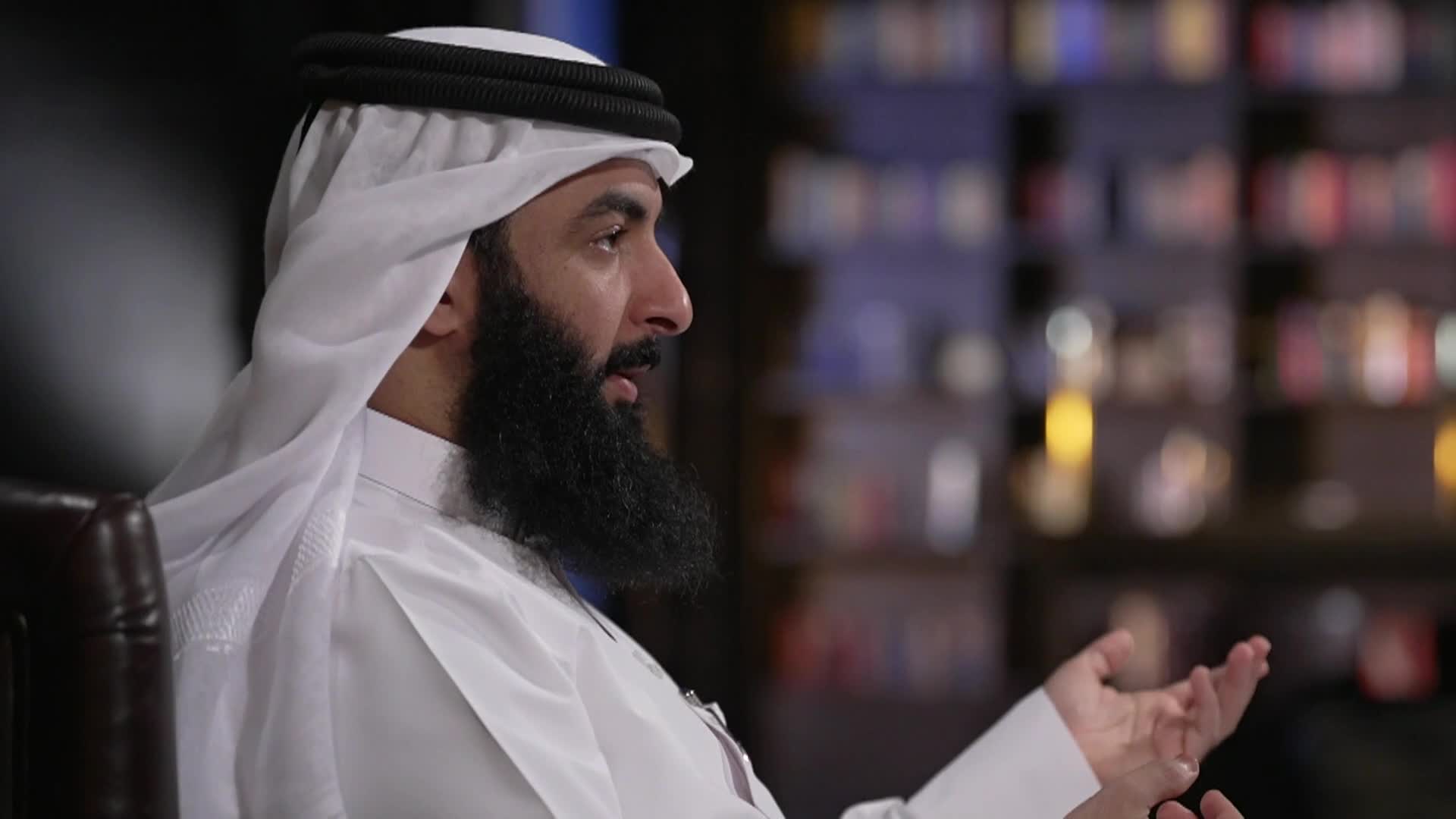 الحلقة 14