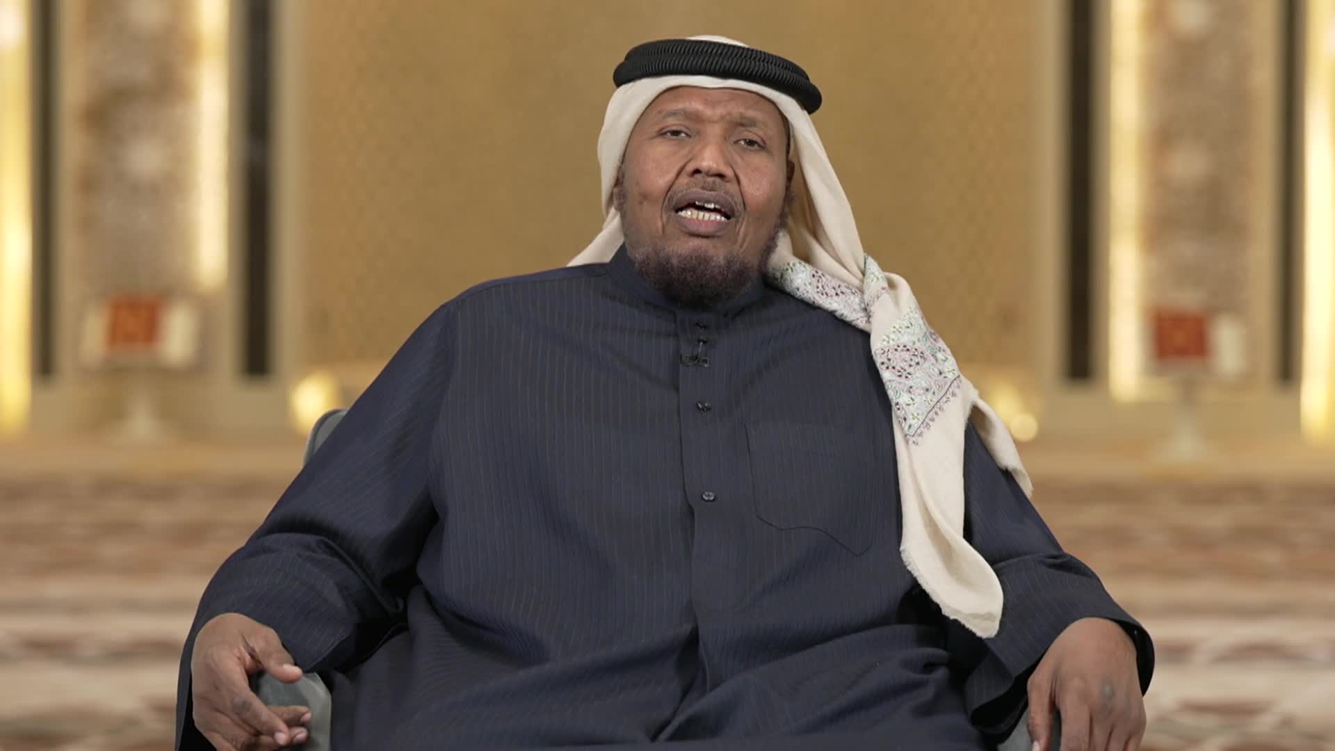 الحلقة 3