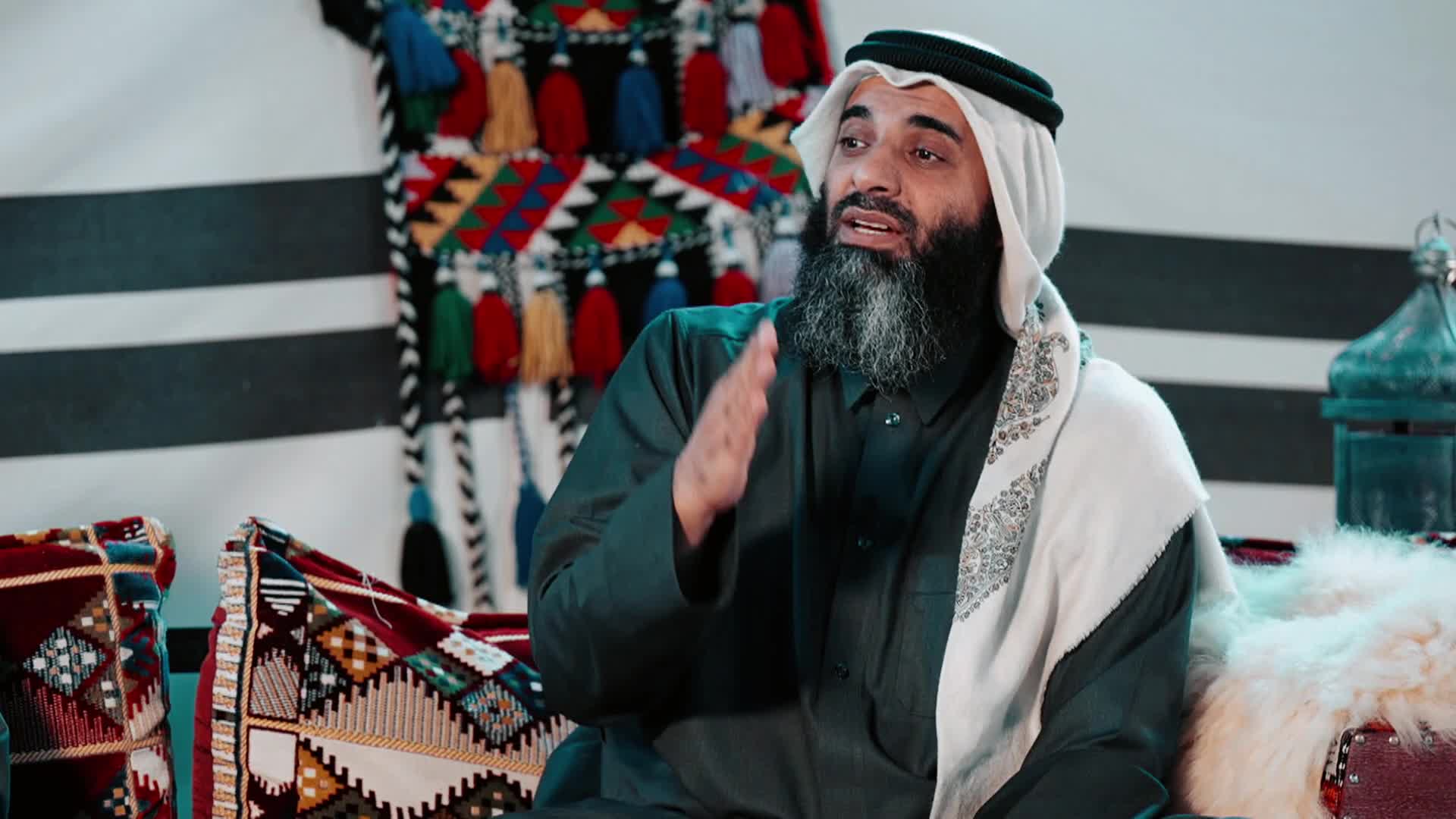 الحلقة 11