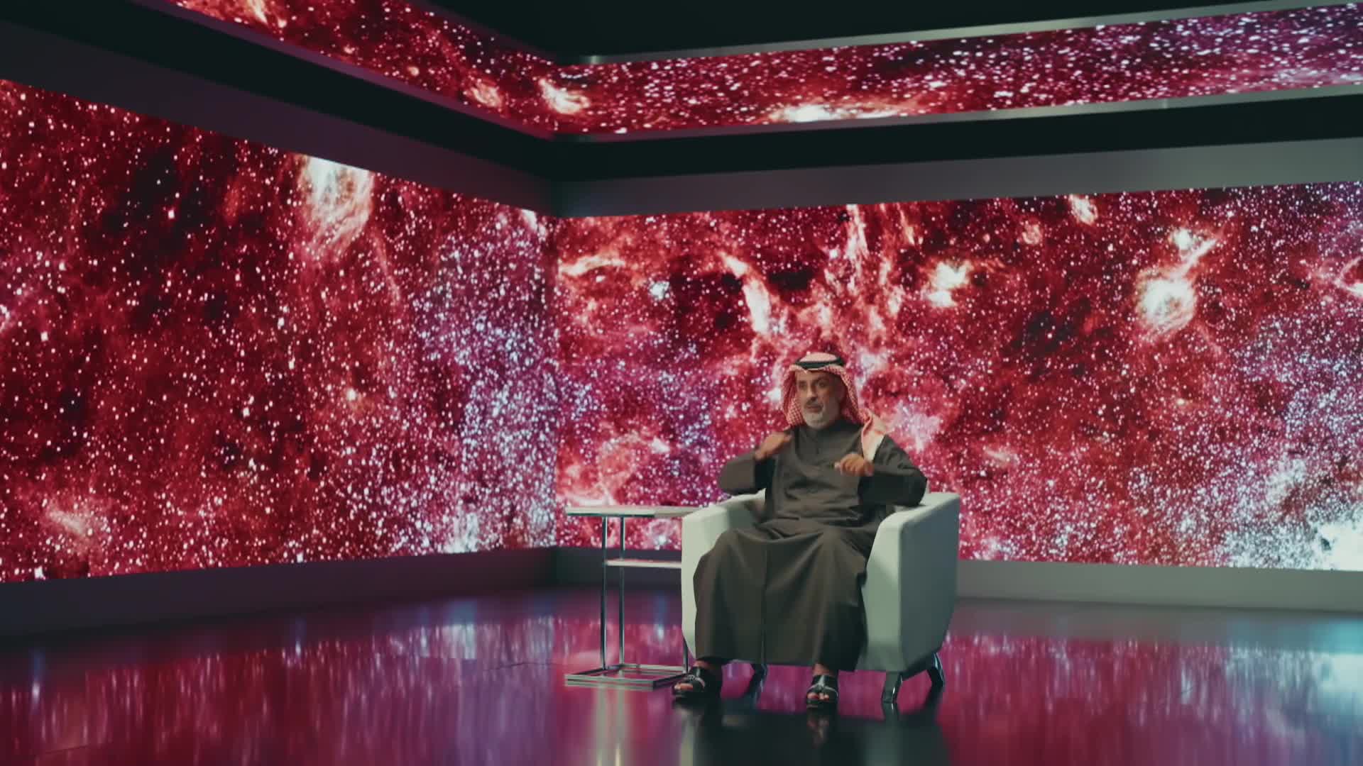 الحلقة 24