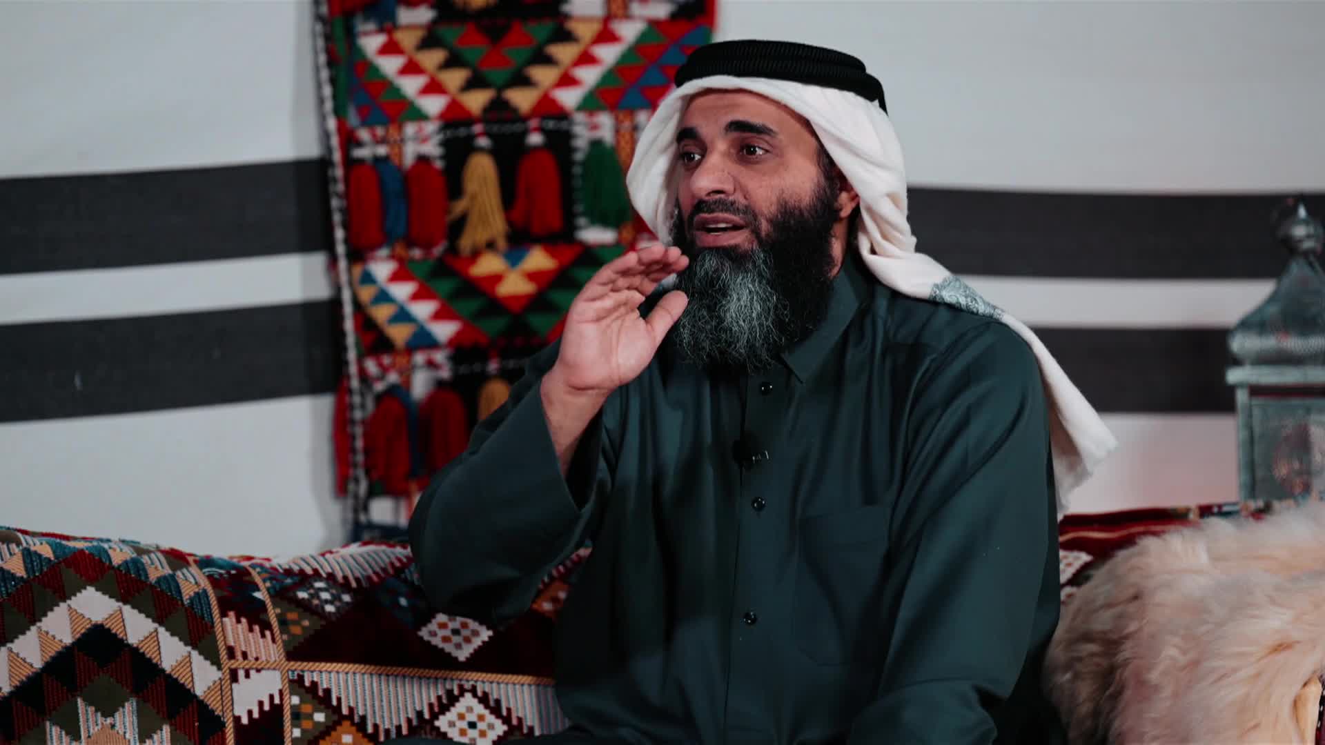 الحلقة 7