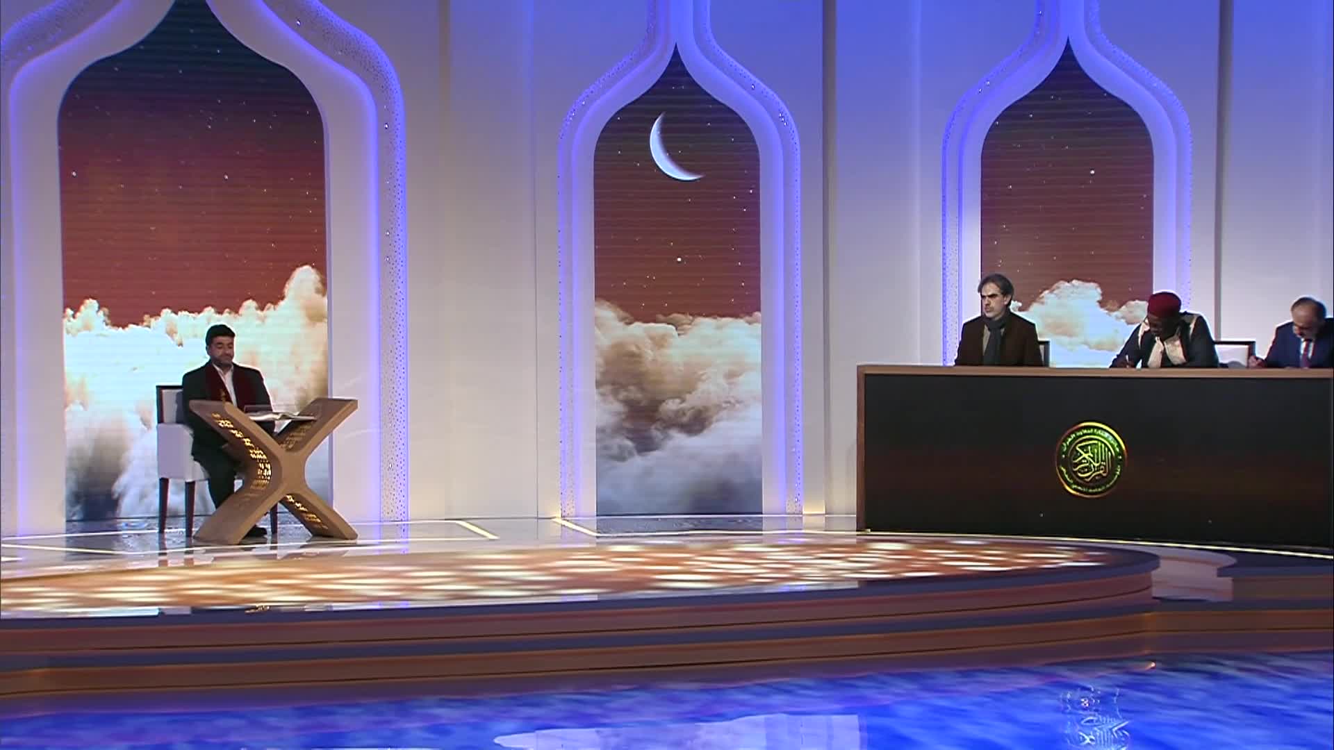 الحلقة 7