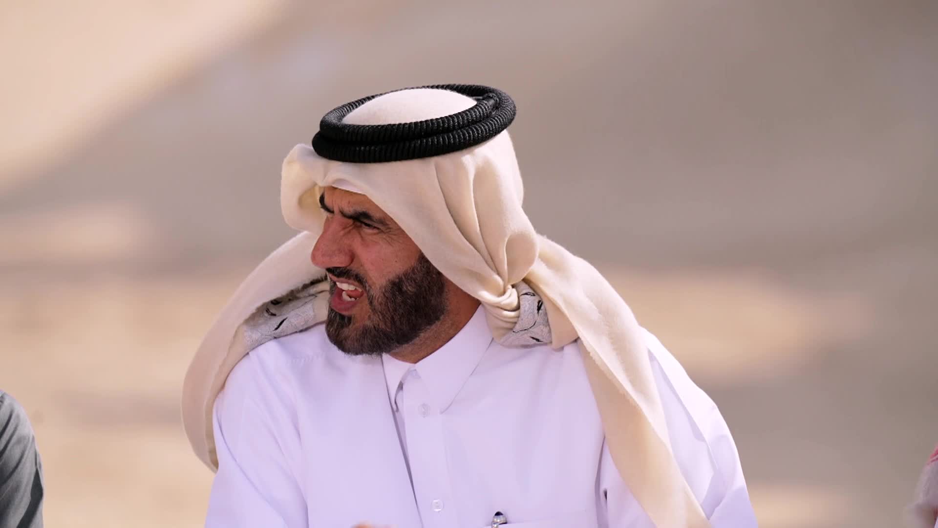 الحلقة 11