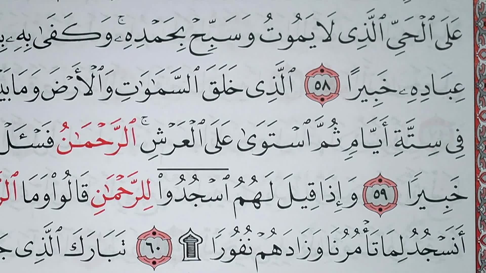 الحلقة 13