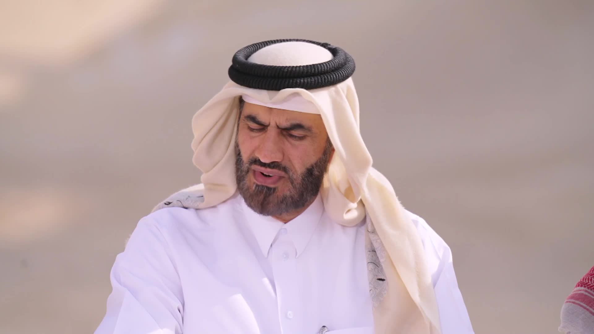 الحلقة 18