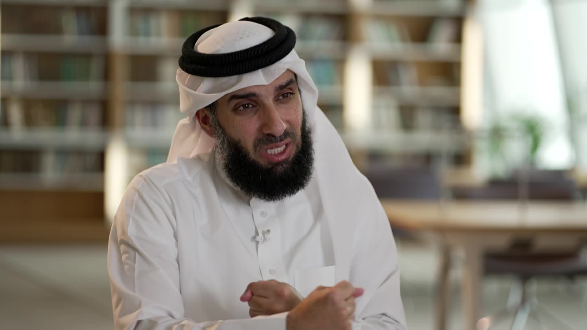 الحلقة 6