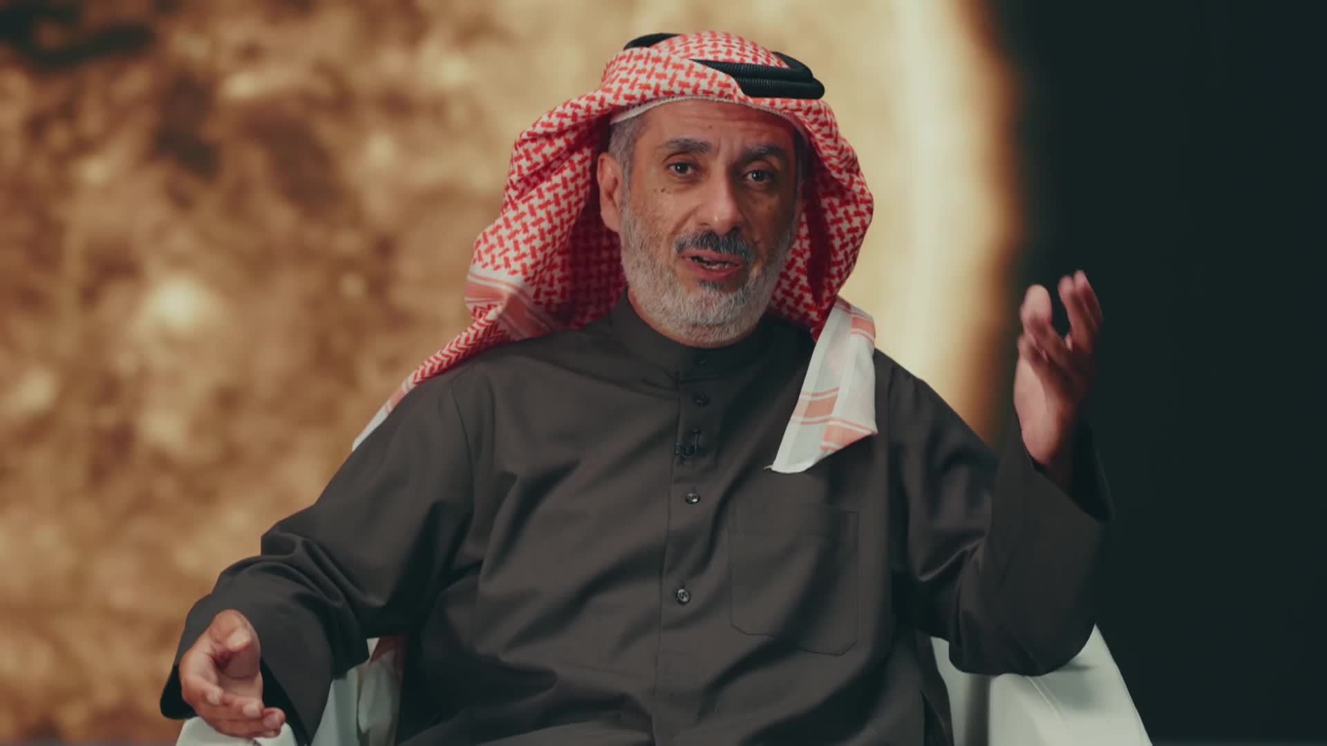الحلقة 5
