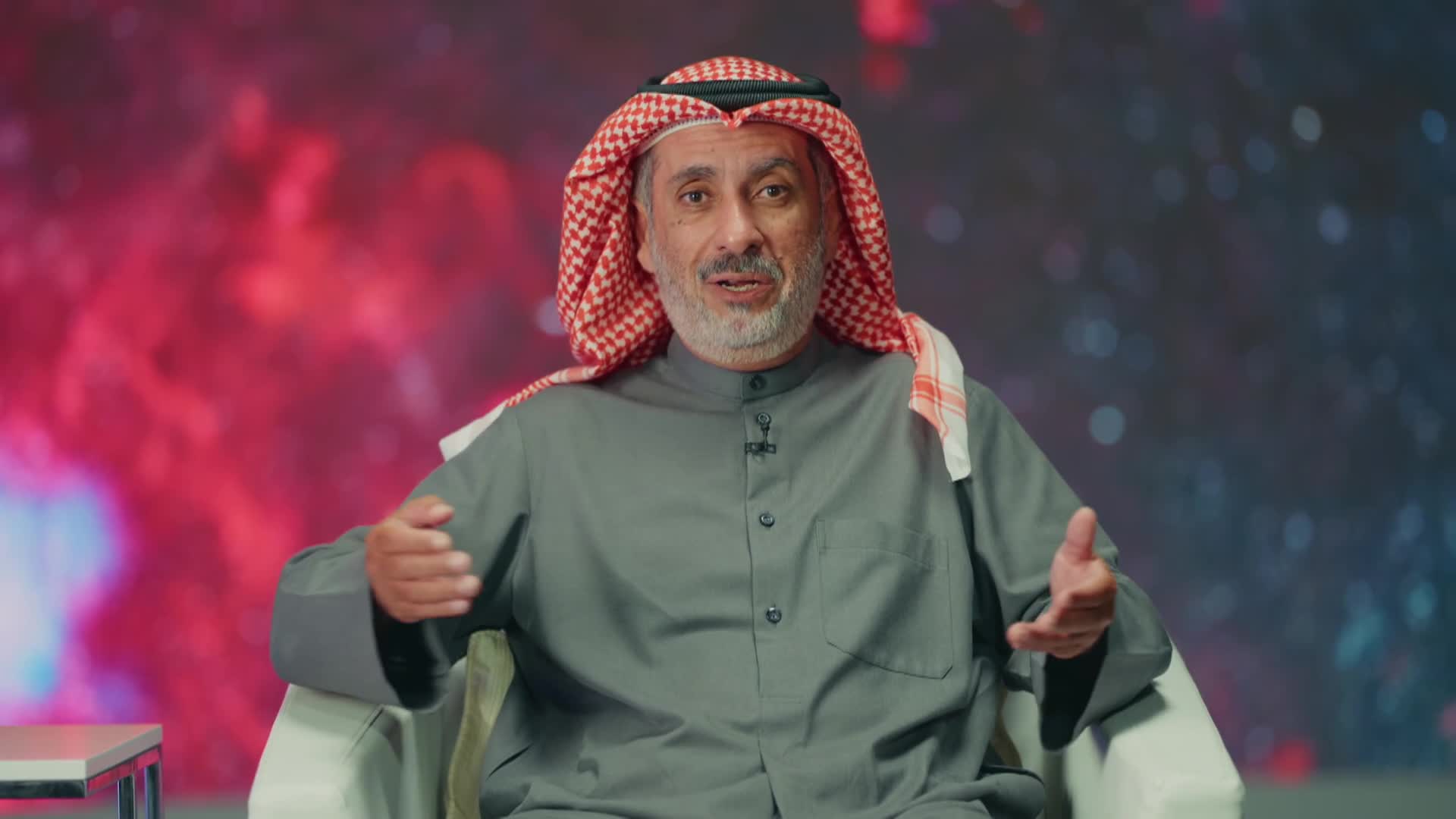 الحلقة 28