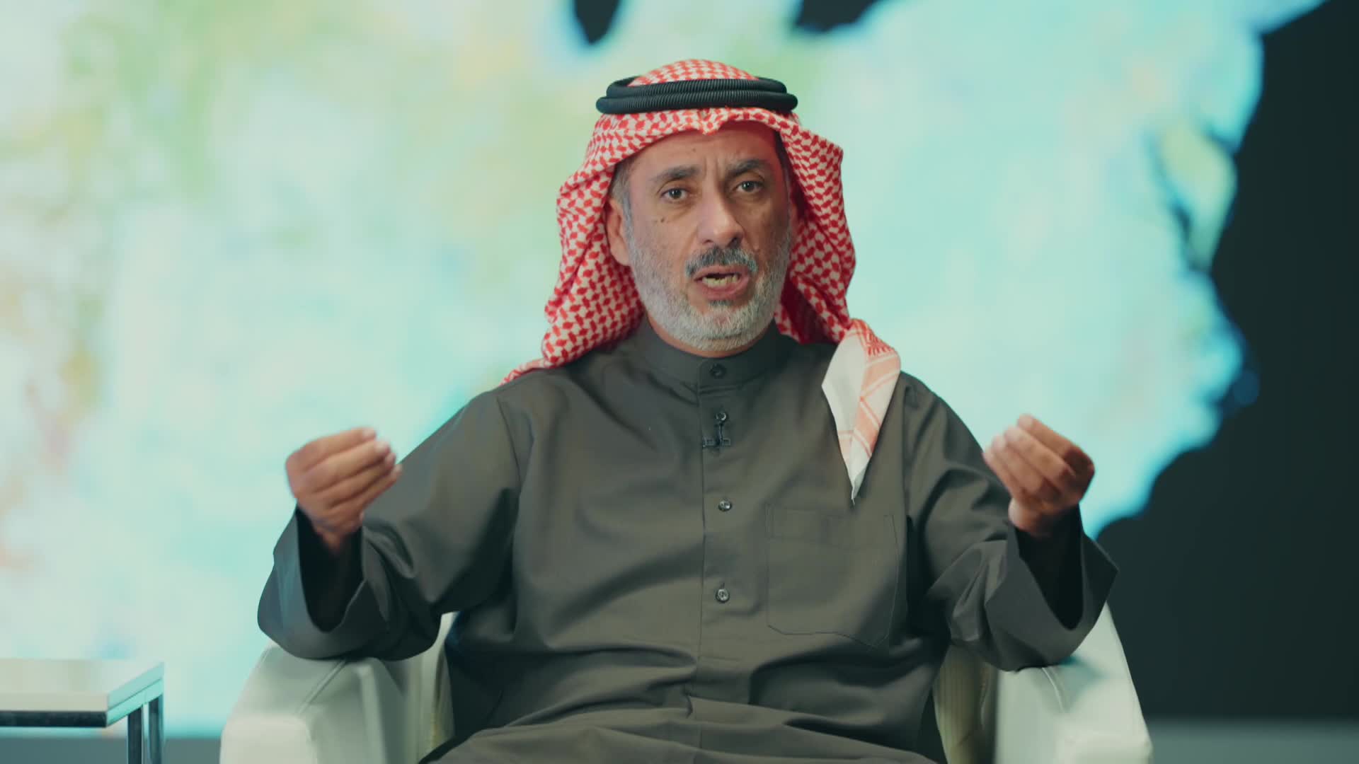 الحلقة 22