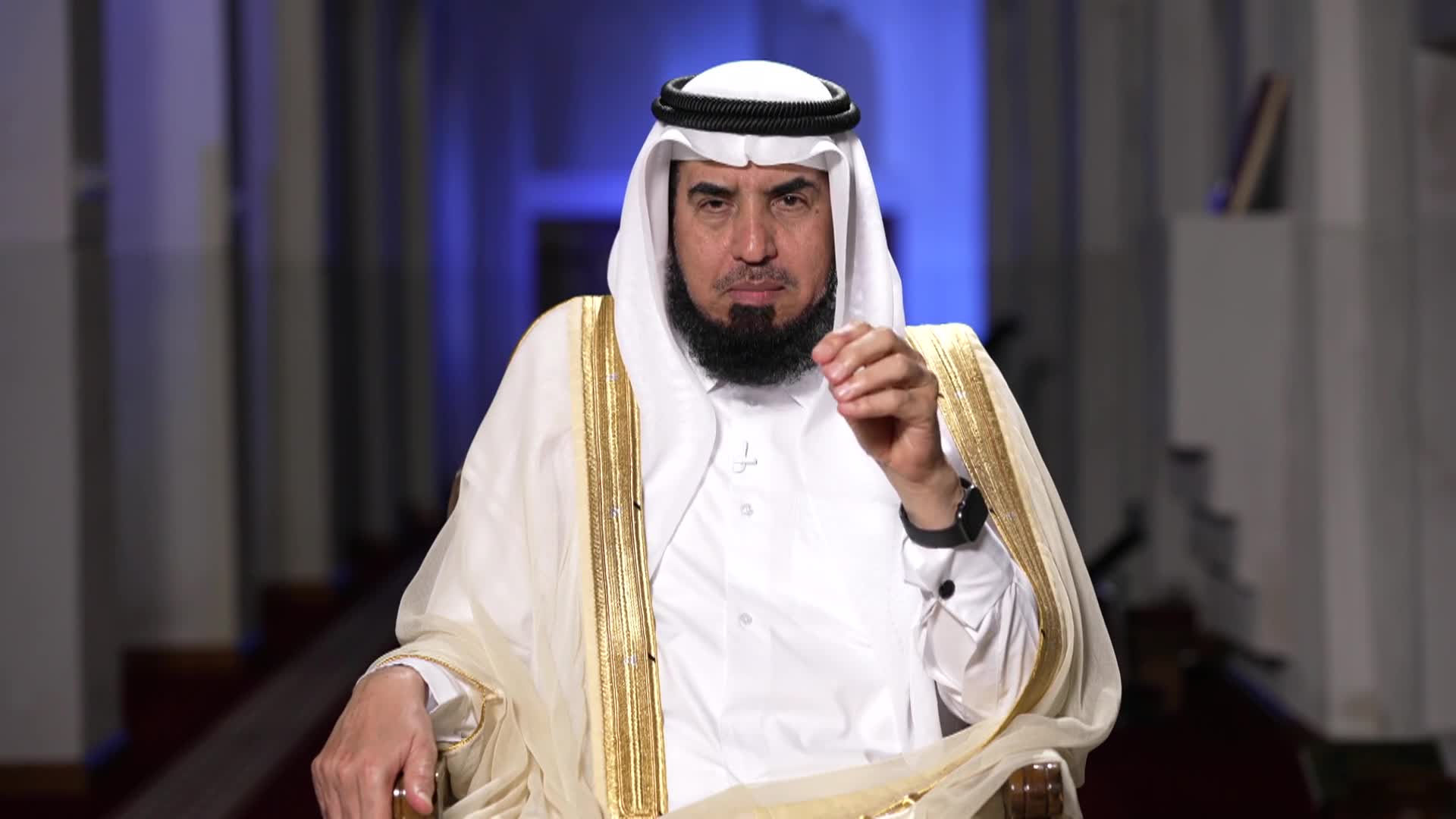 الحلقة 22
