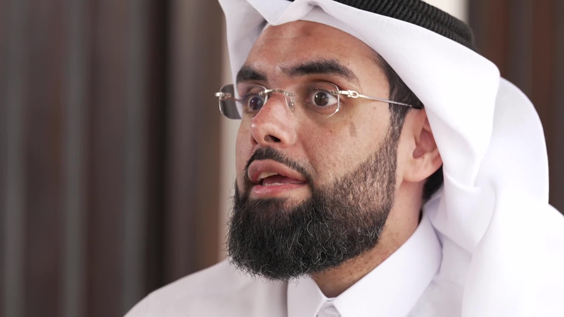 الحلقة 27