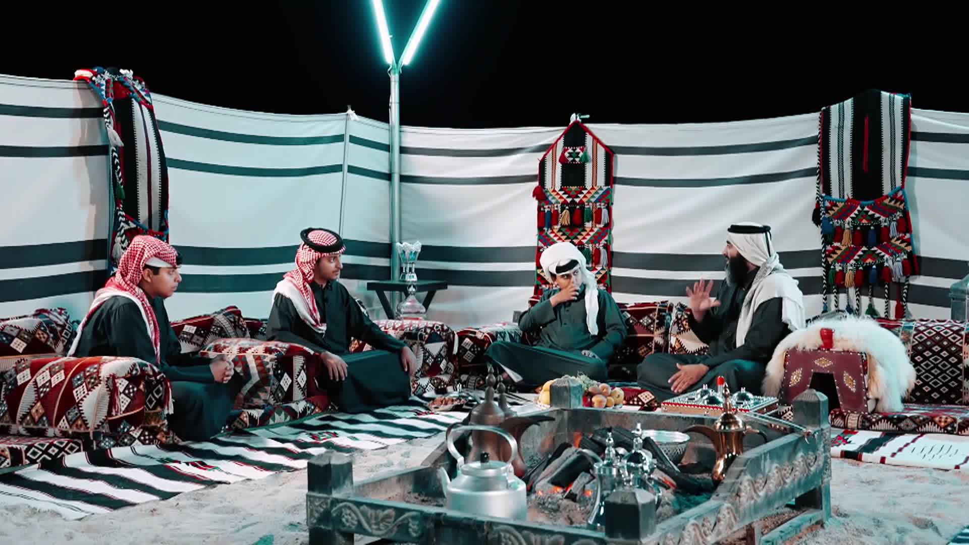 الحلقة 10