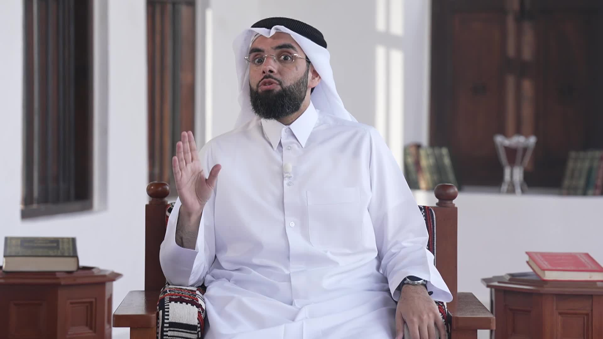 الحلقة 12