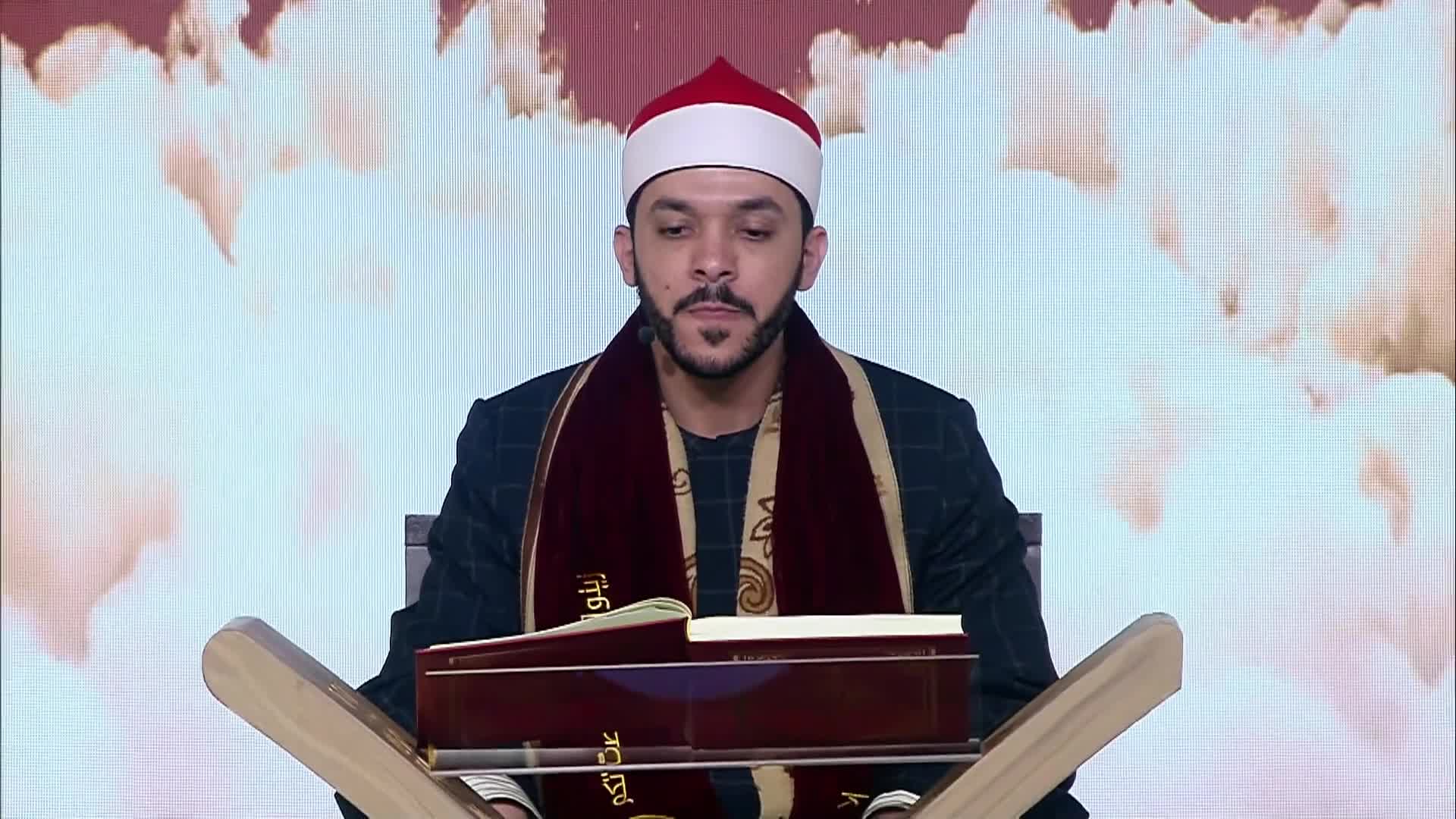 الحلقة 26
