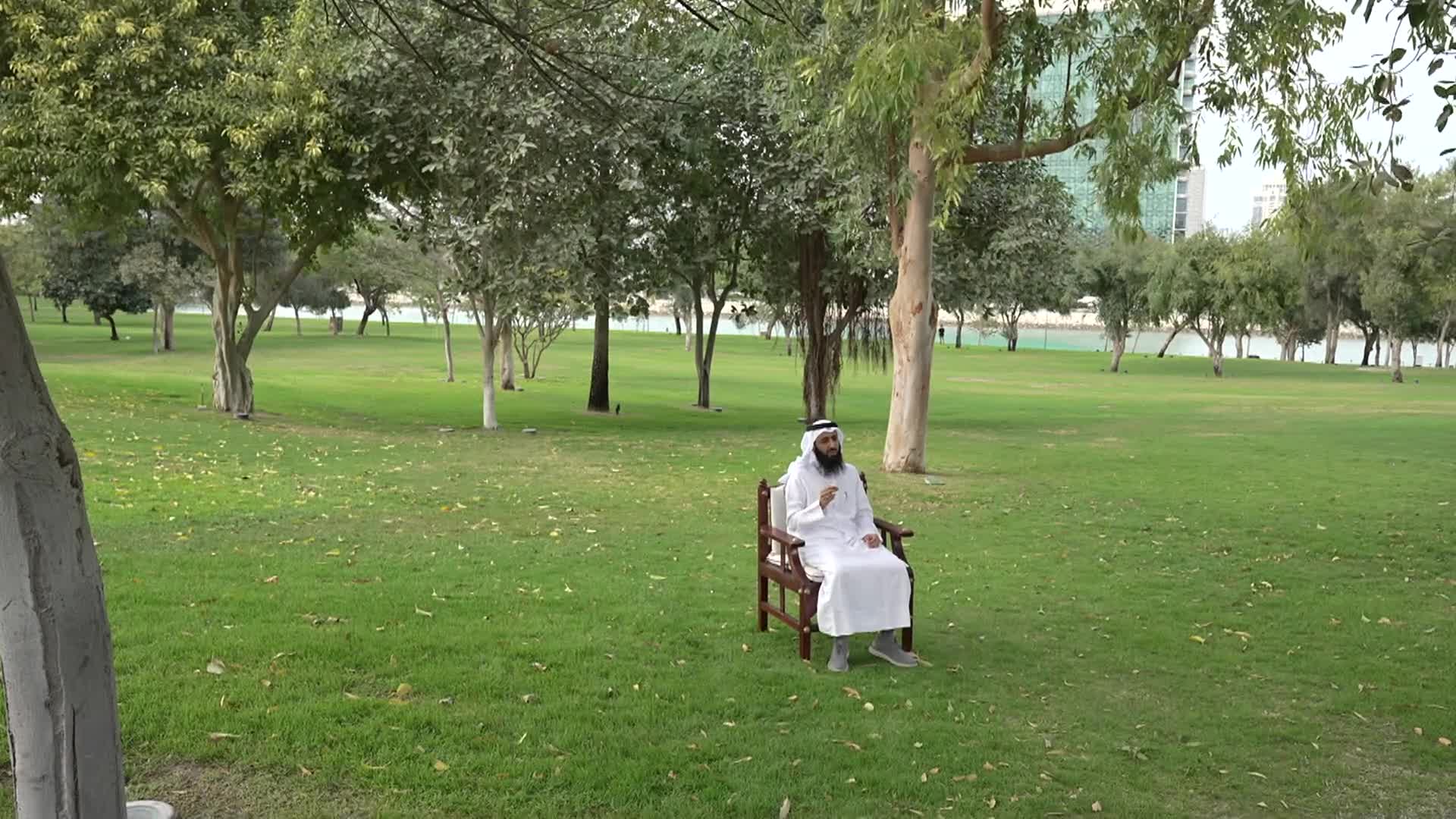 الحلقة 11