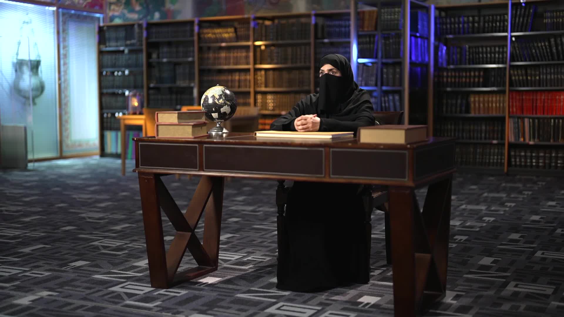 الحلقة 11