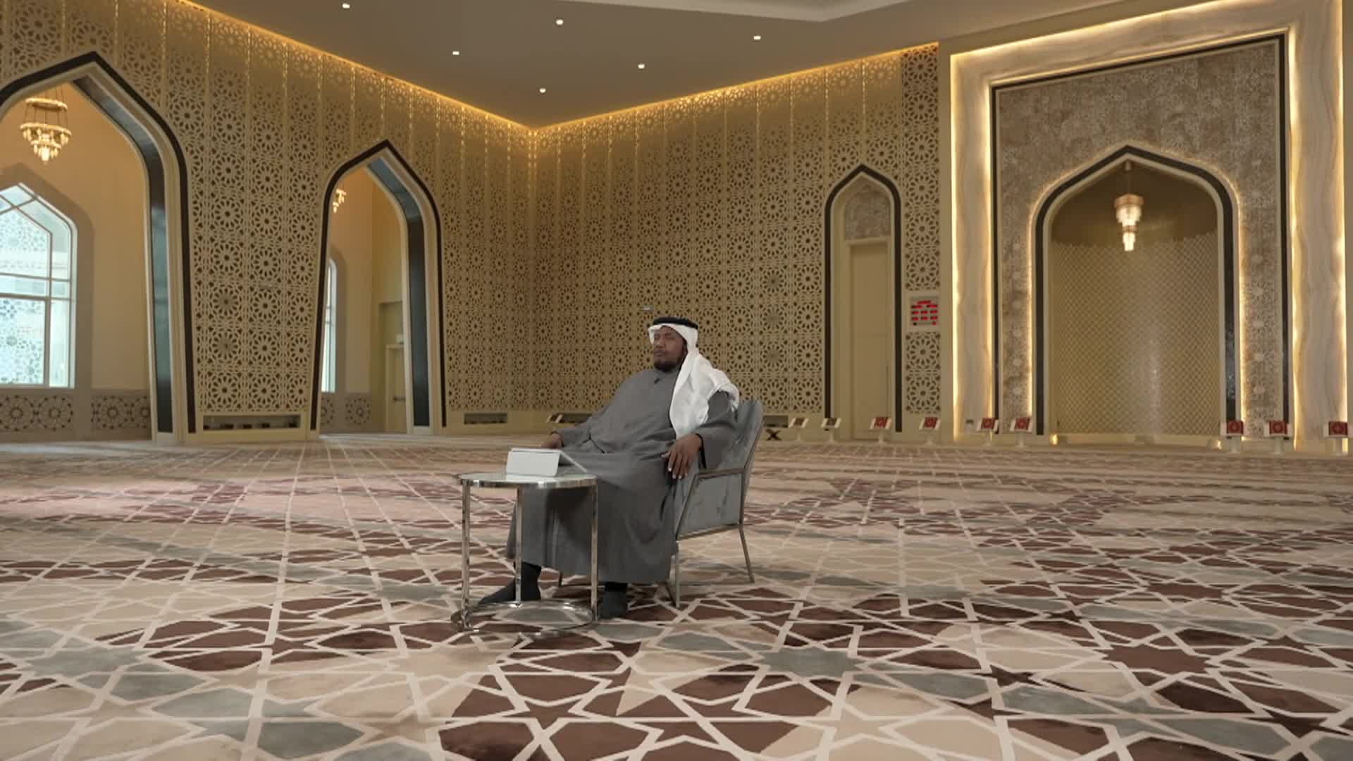 الحلقة 20