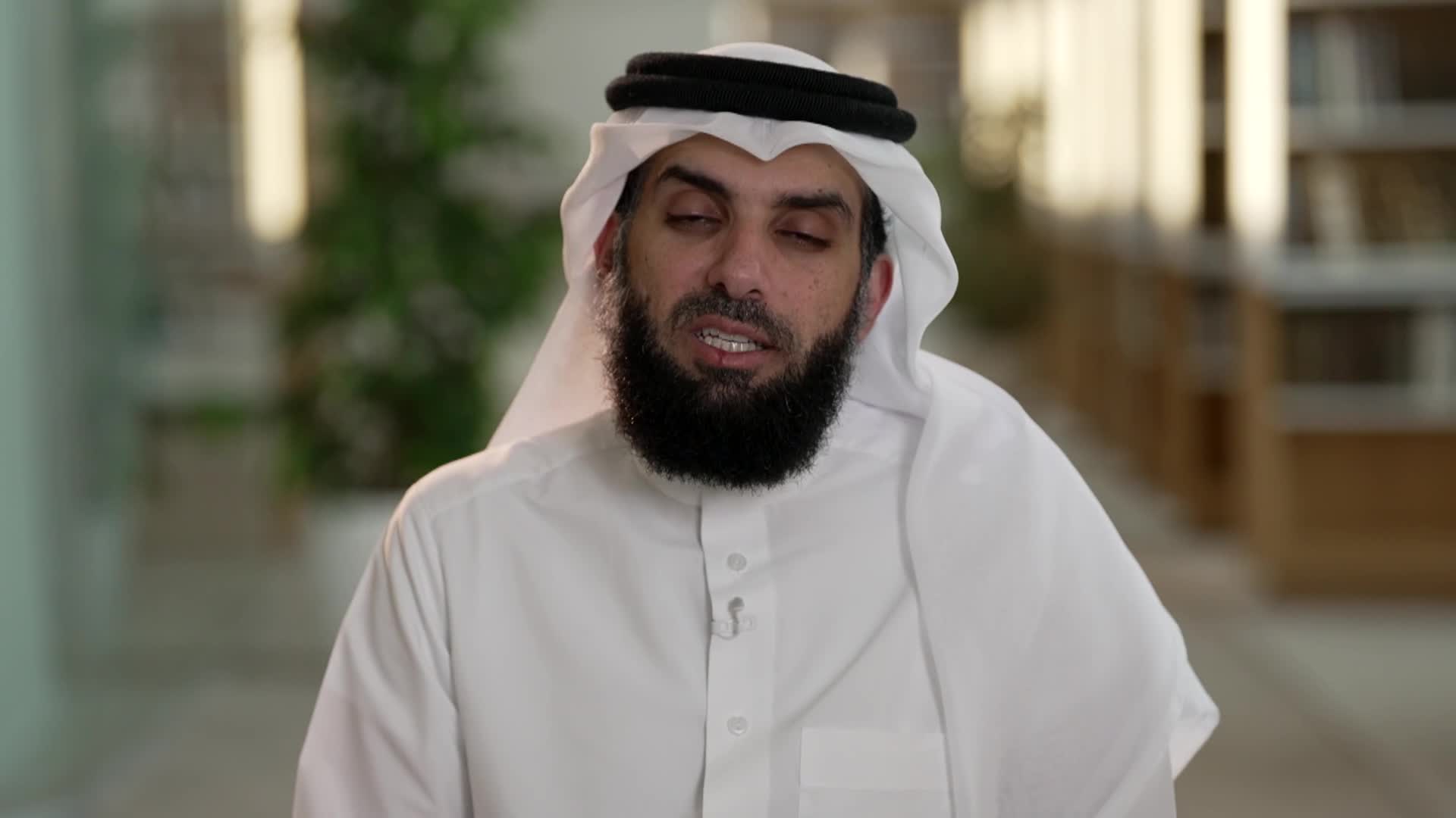 الحلقة 11