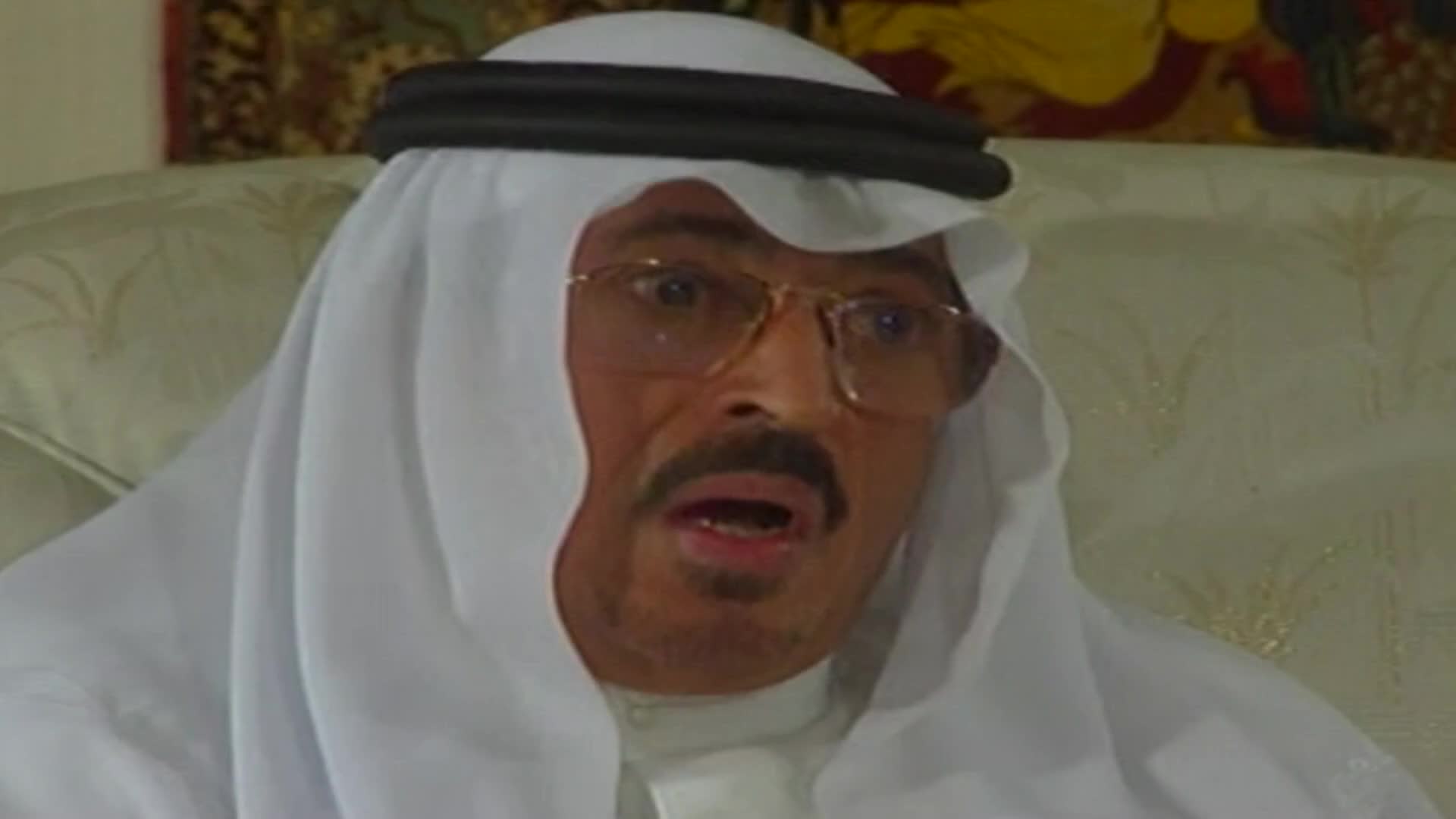 الحلقة 19