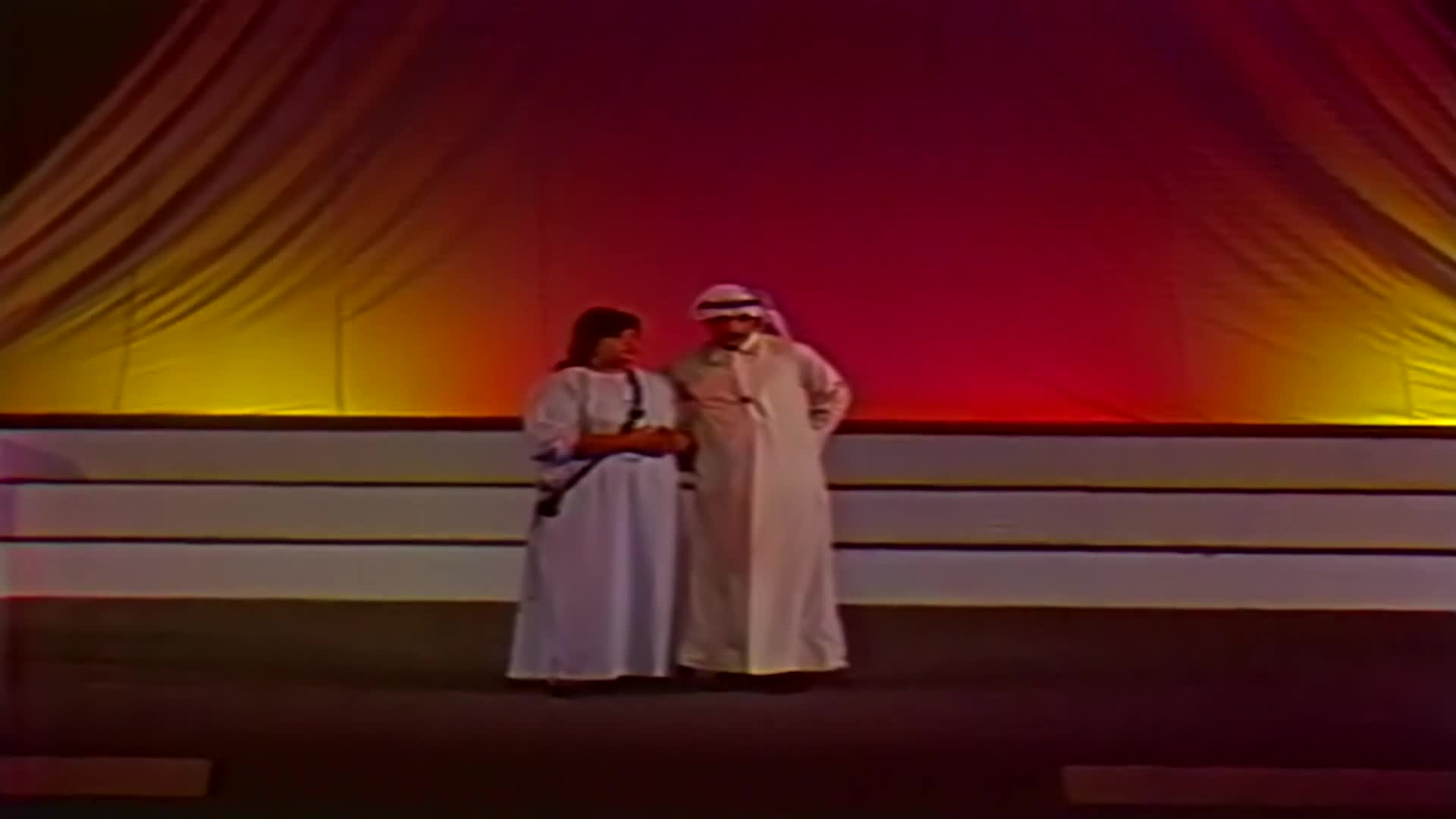 لولاكي