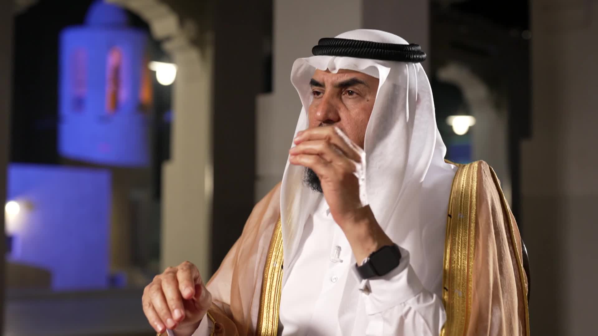 الحلقة 5