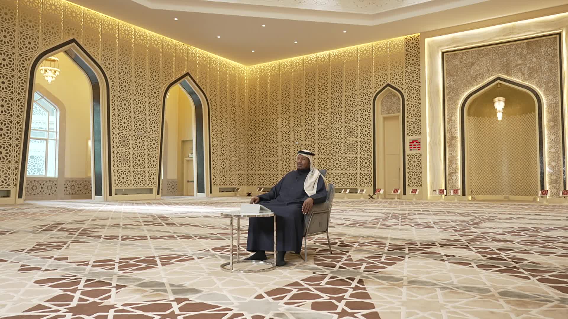 الحلقة 27