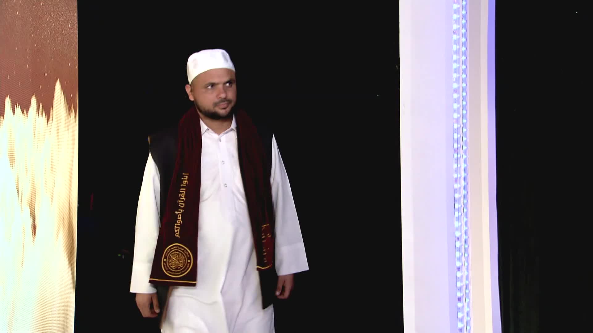 الحلقة 5