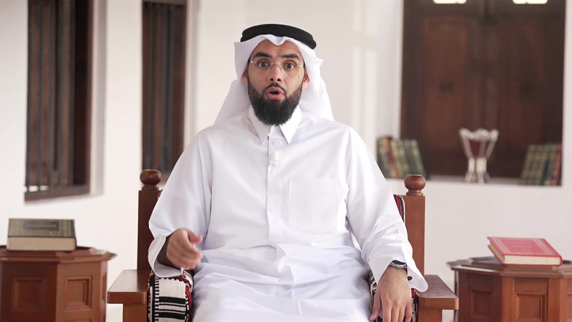 الحلقة 9