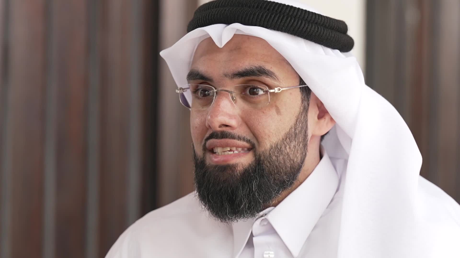 الحلقة 13