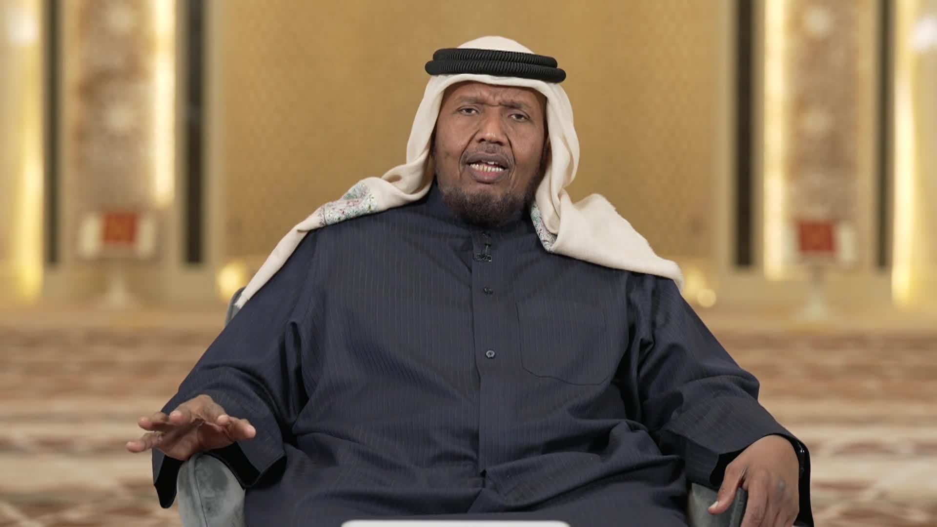 الحلقة 2